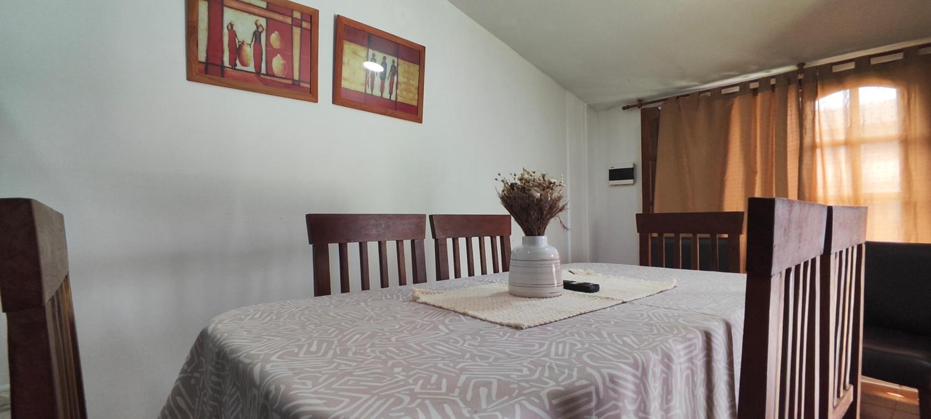 Departamento Bienestar Termas