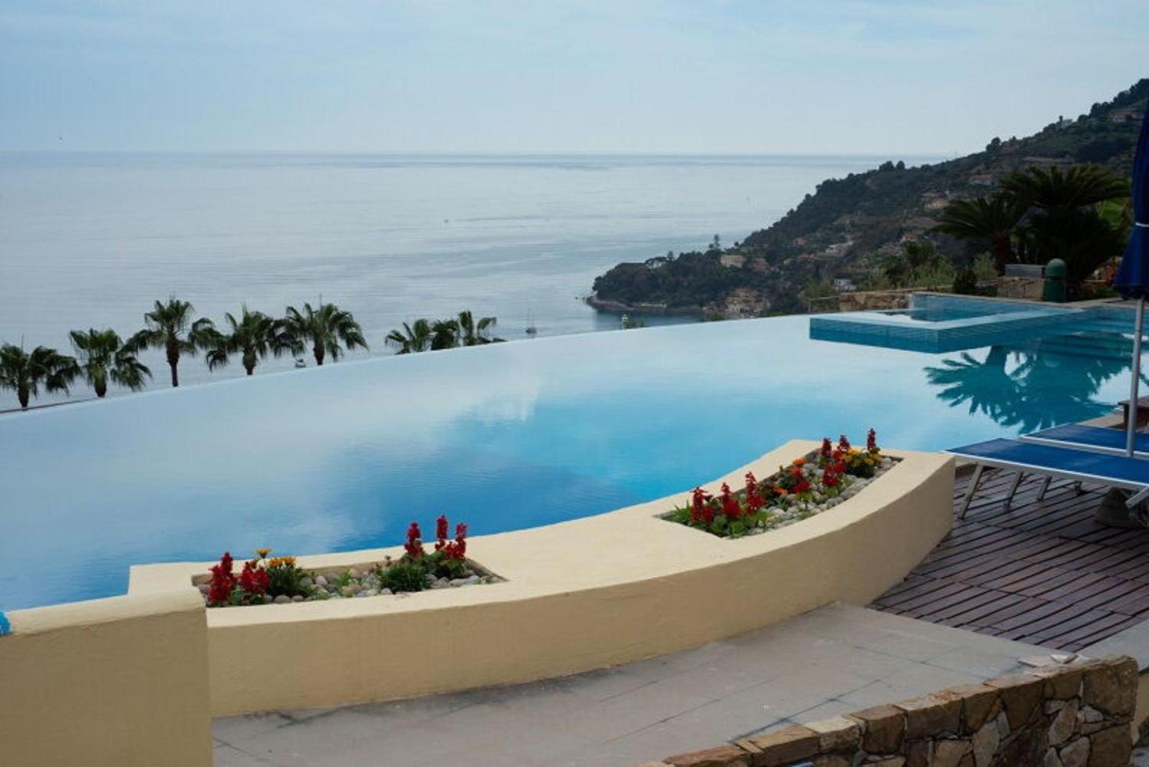 Villa Carolina