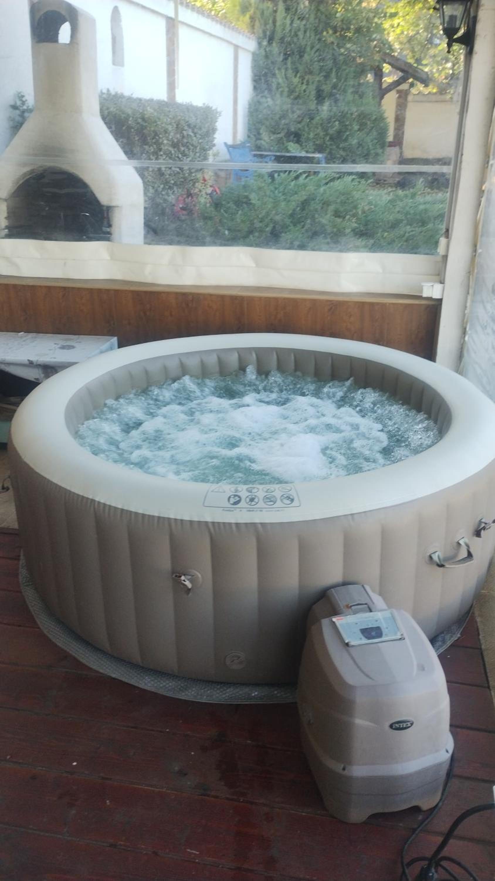 Lea Hause with swimming pool,Jacuzzi in Vitosha montain and free parking