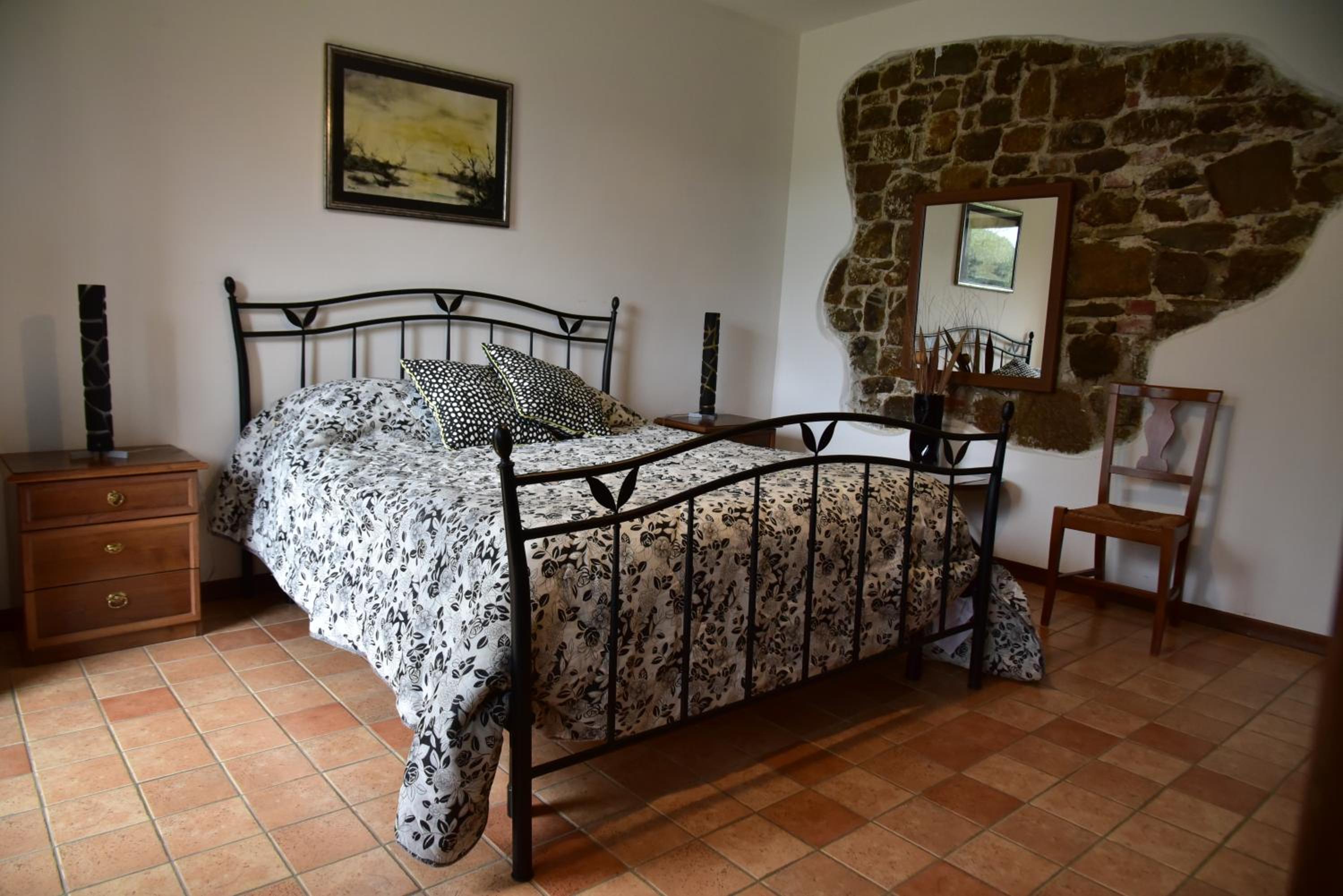 Tenuta Valdomini