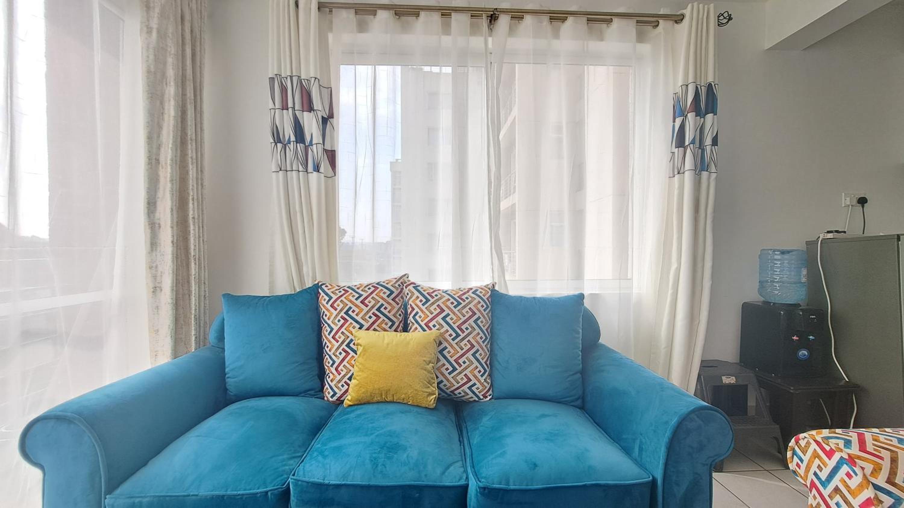 Racecourse Gardens Apartments 1 Bedroom Bliss With Pool Gym and Washer