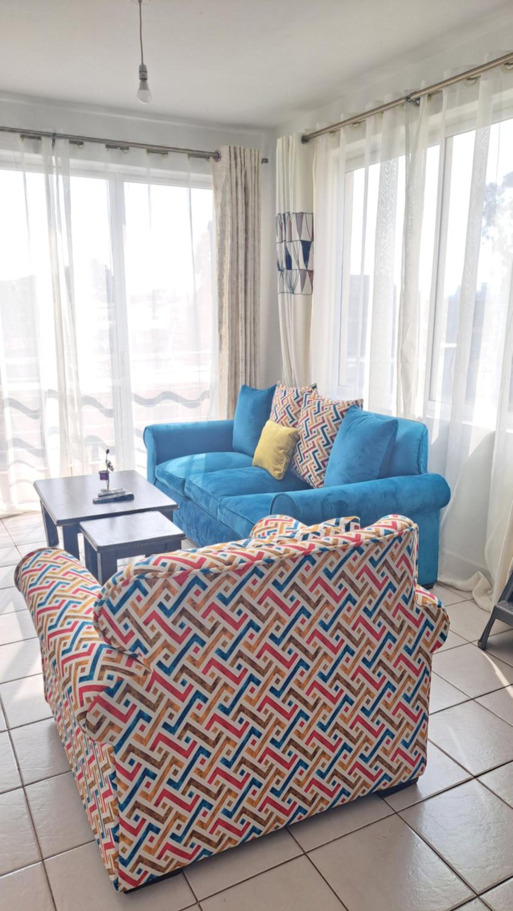 Racecourse Gardens Apartments 1 Bedroom Bliss With Pool Gym and Washer
