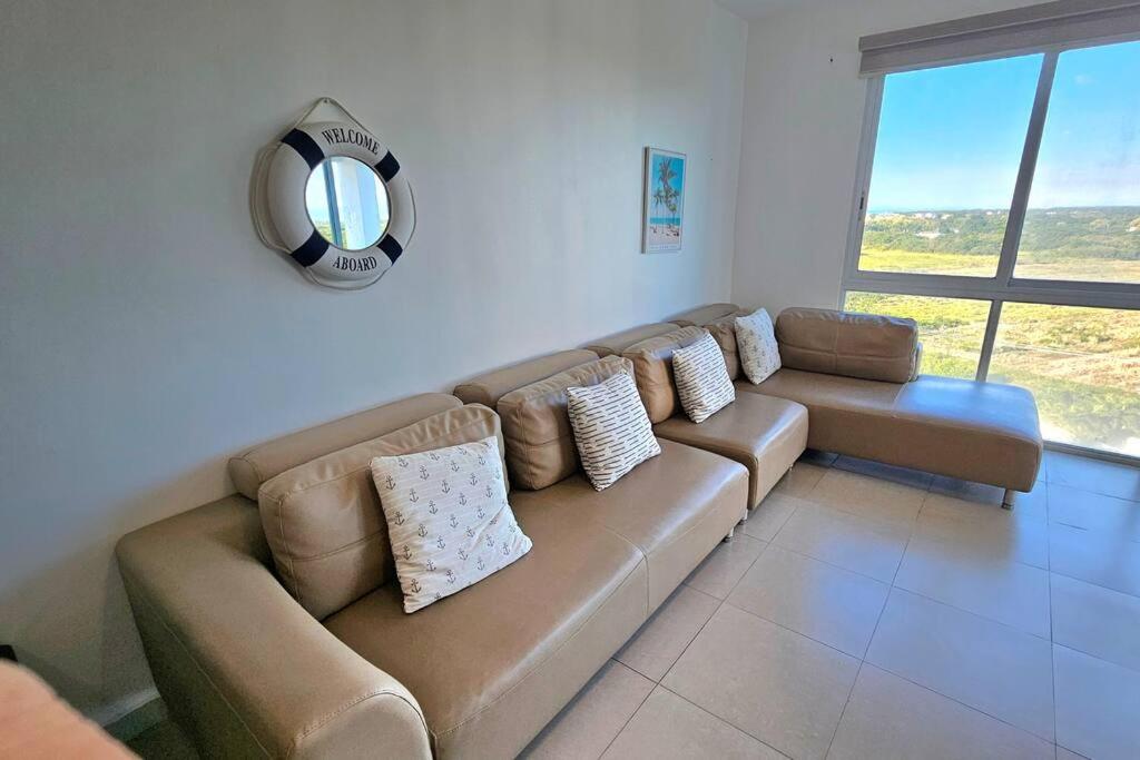 Sunset Panorama Suite