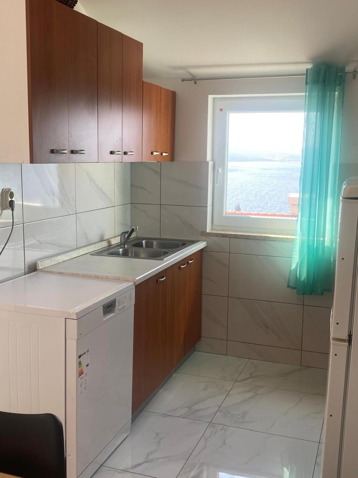 Apartment Prilaz Obali photo 4