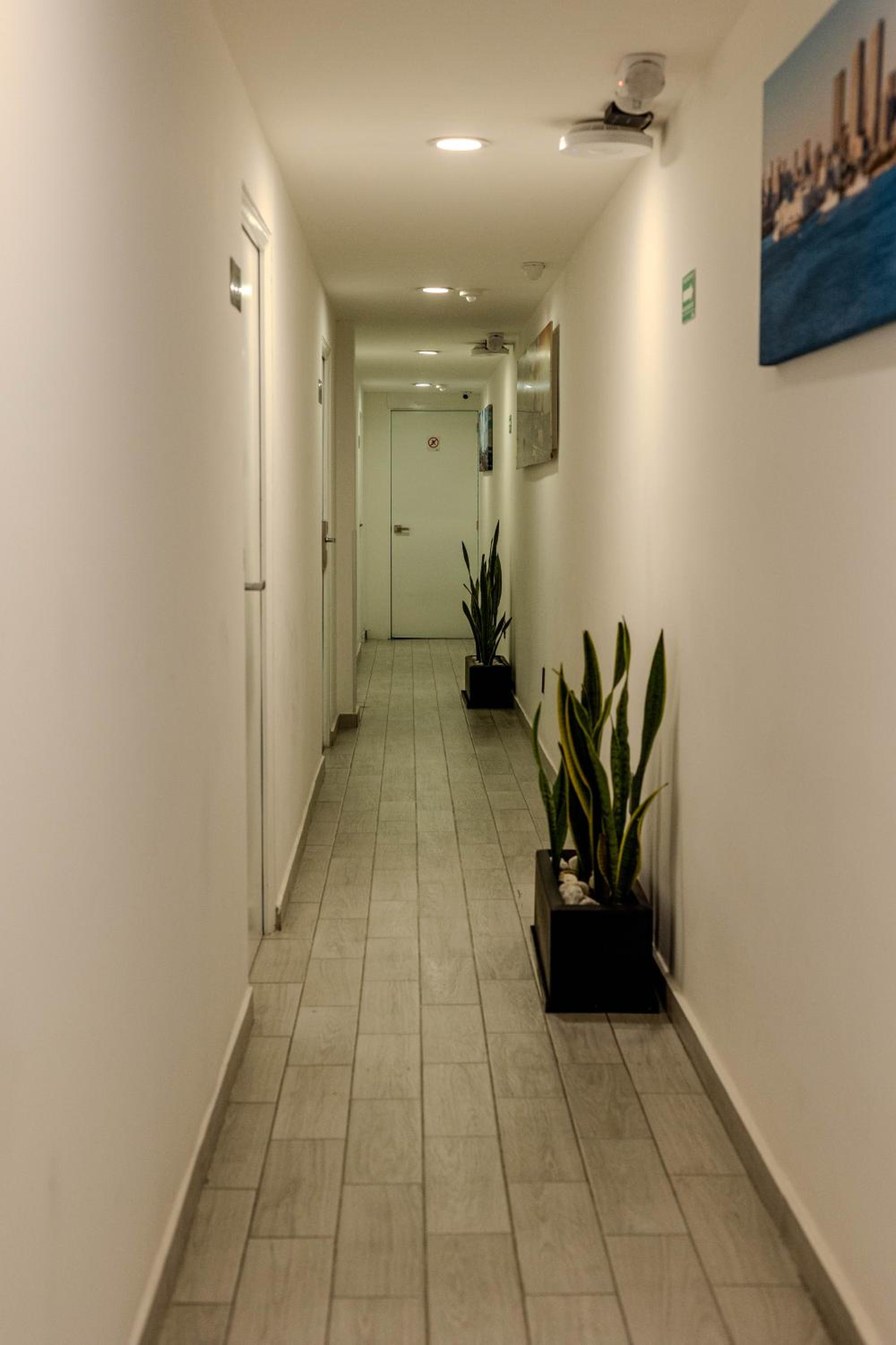 Casa Romita view 5