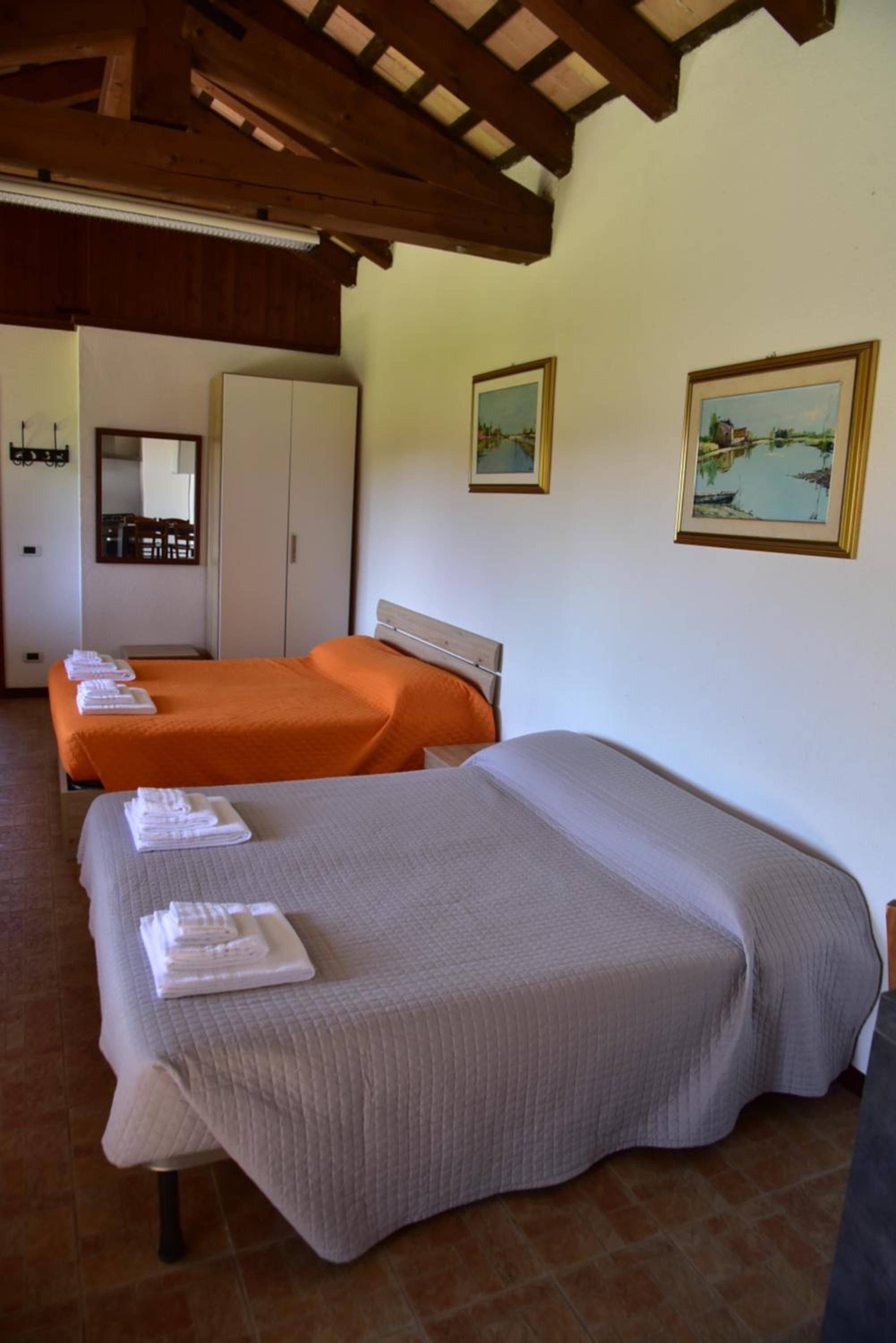 Tenuta Valdomini