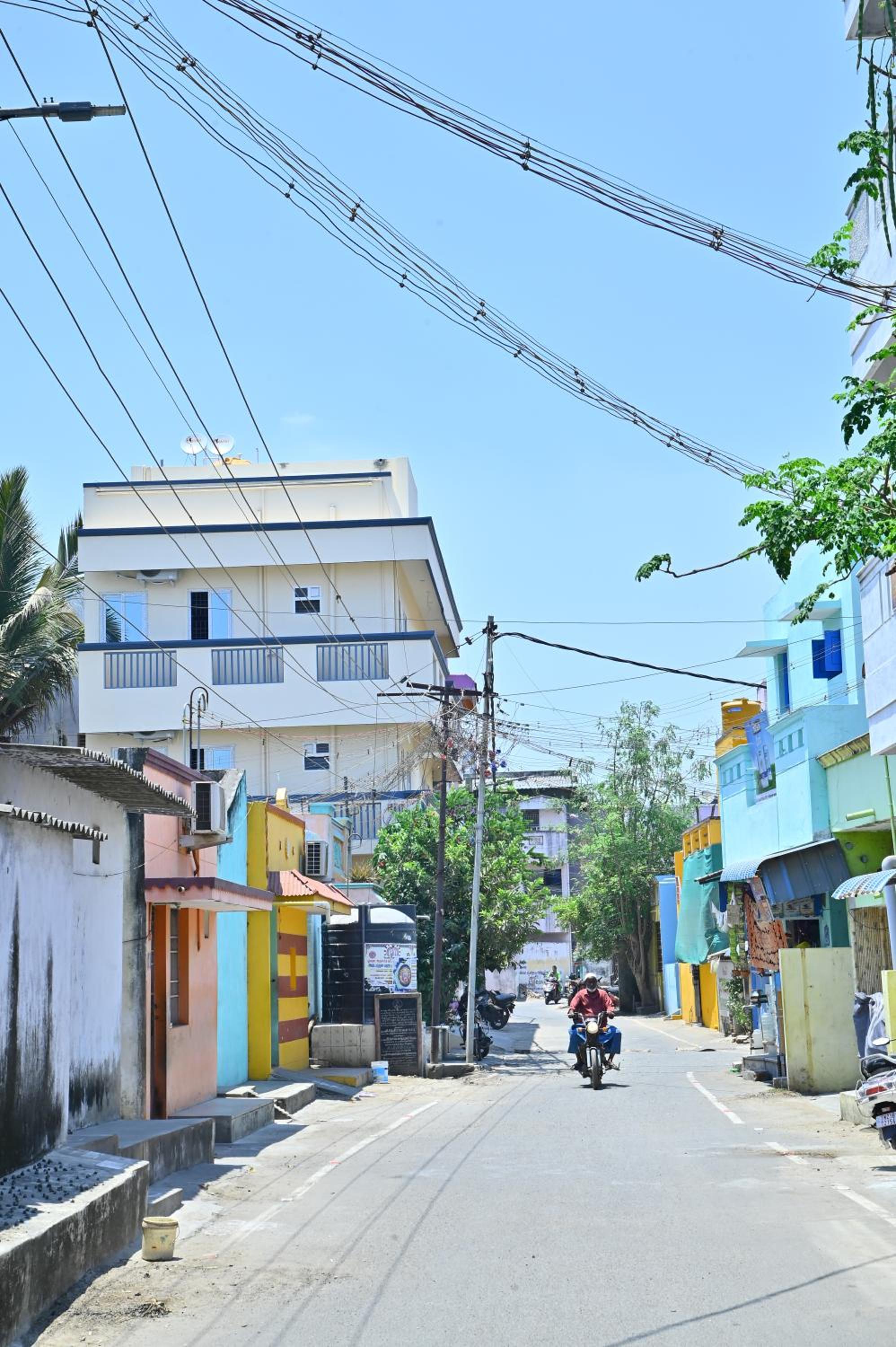 Photo 11