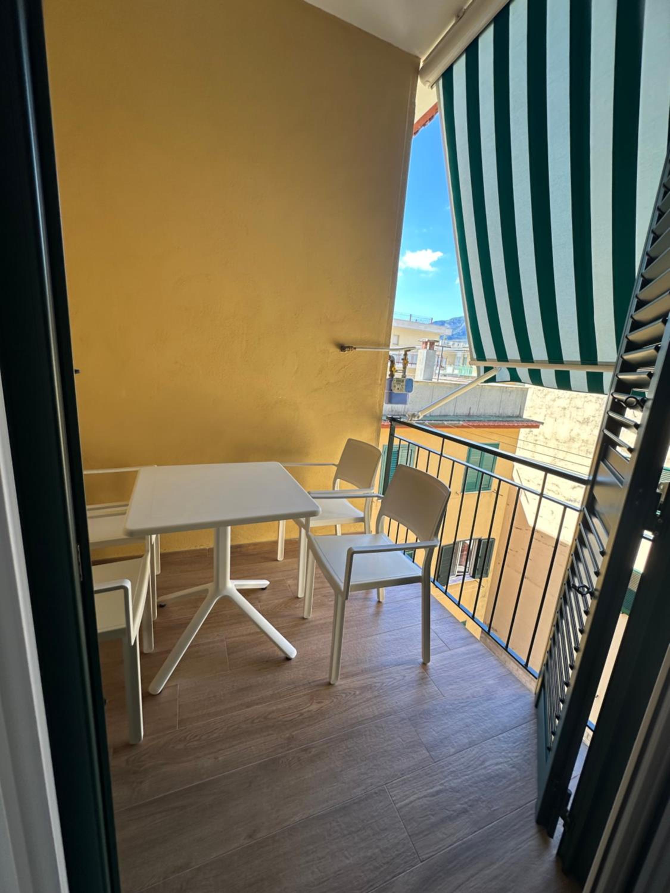 House Giulia photo 5