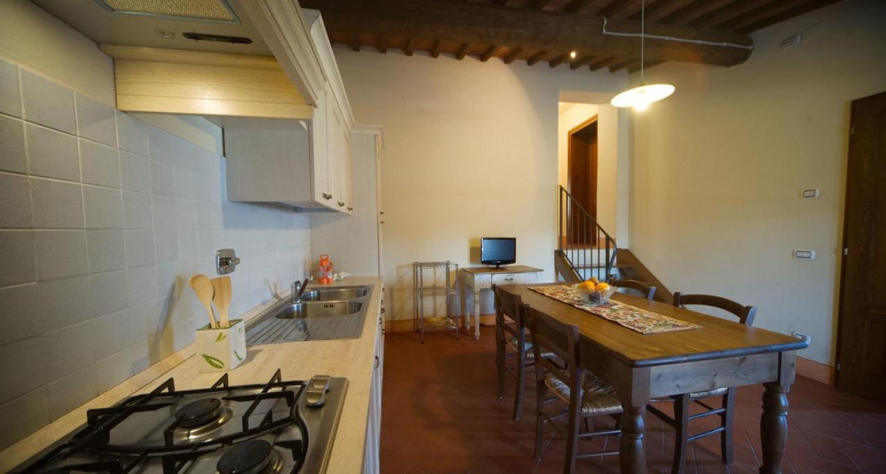 azienda agricola lo zolfino, photo 5