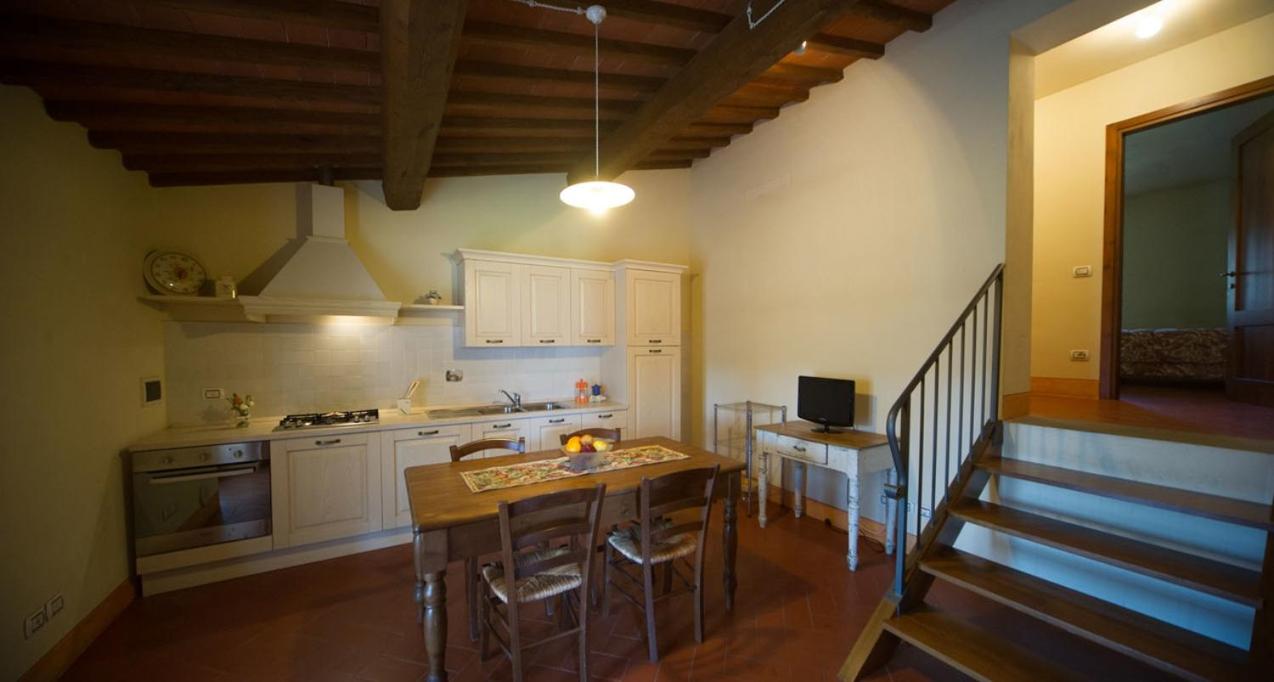 azienda agricola lo zolfino, photo 14