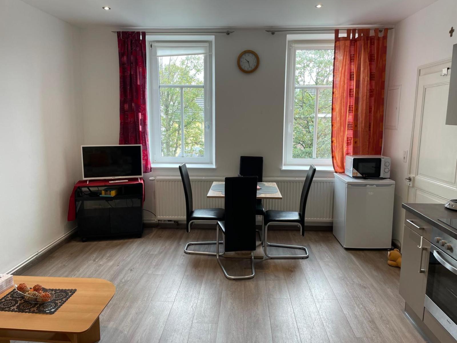 PlanetOase Eupen