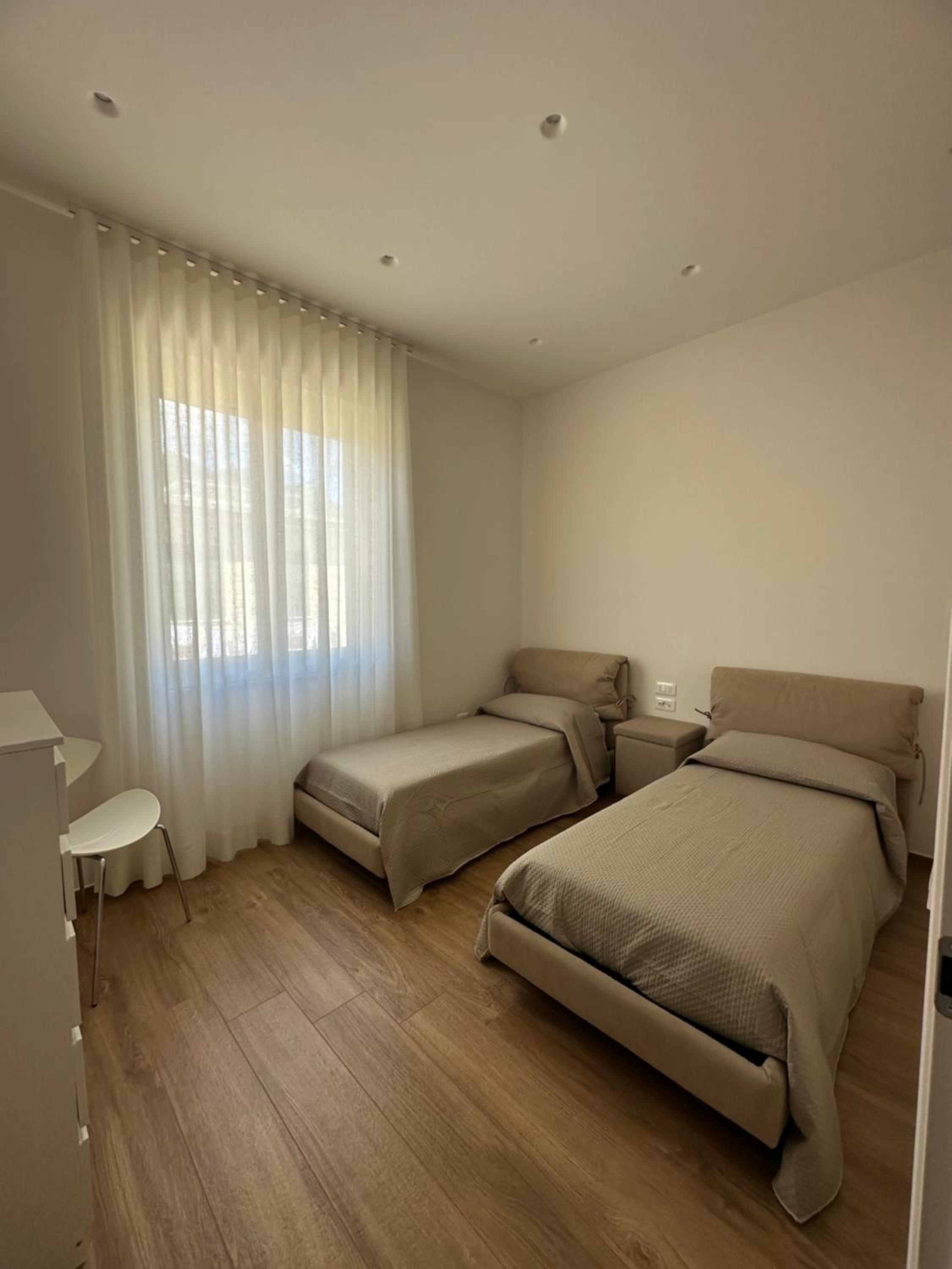 House Giulia photo 3