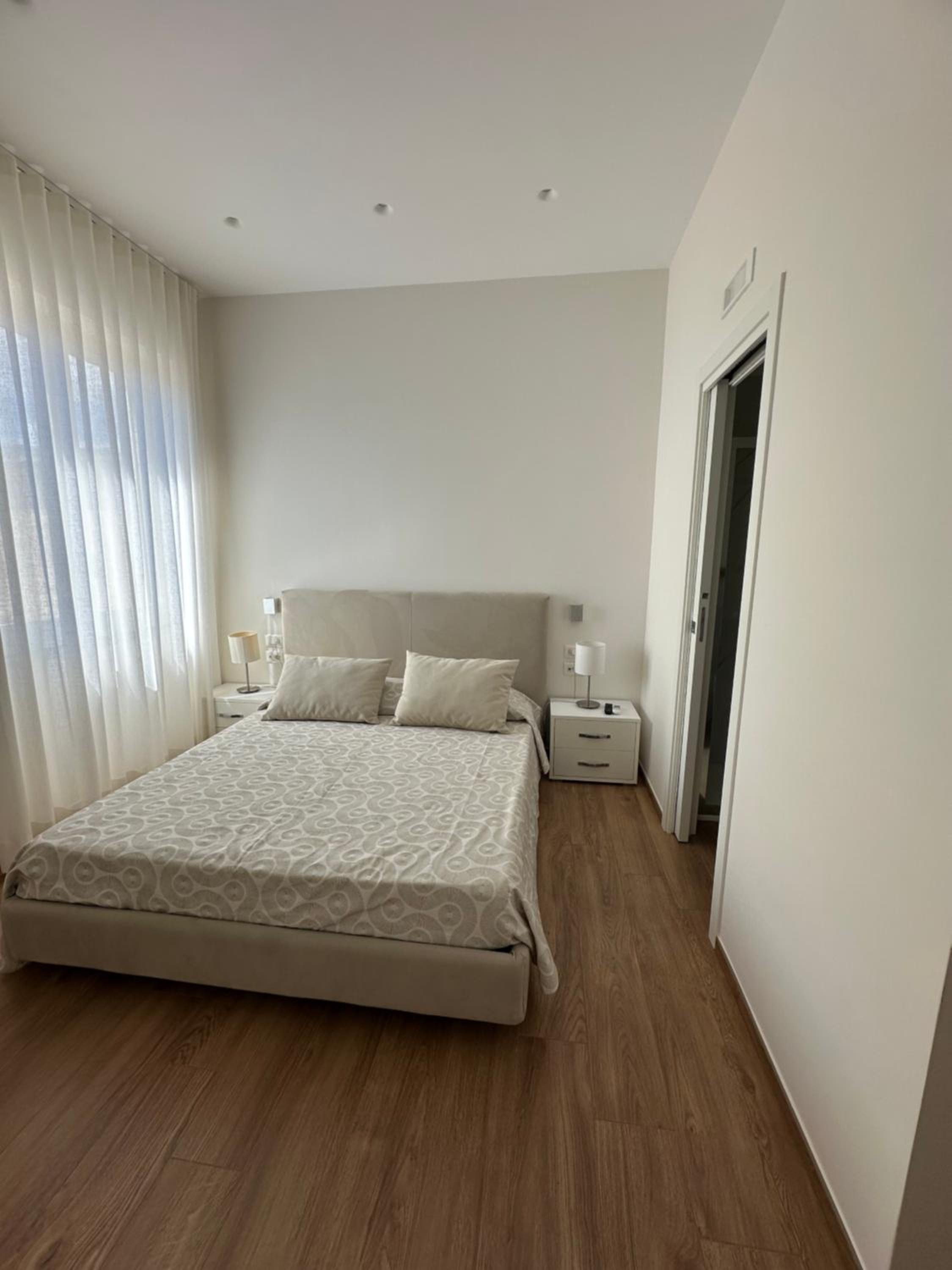 House Giulia photo 2