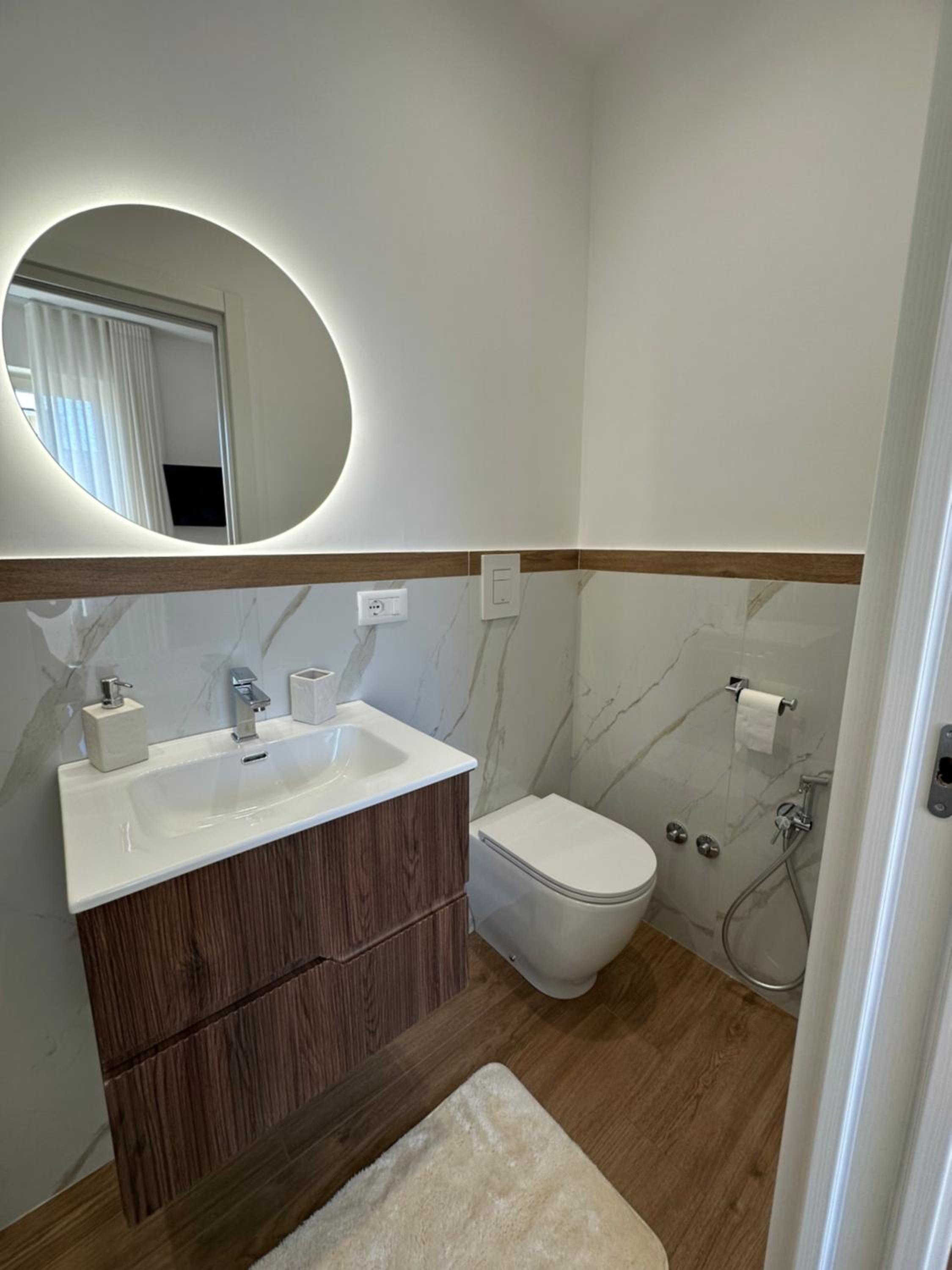 House Giulia photo 4