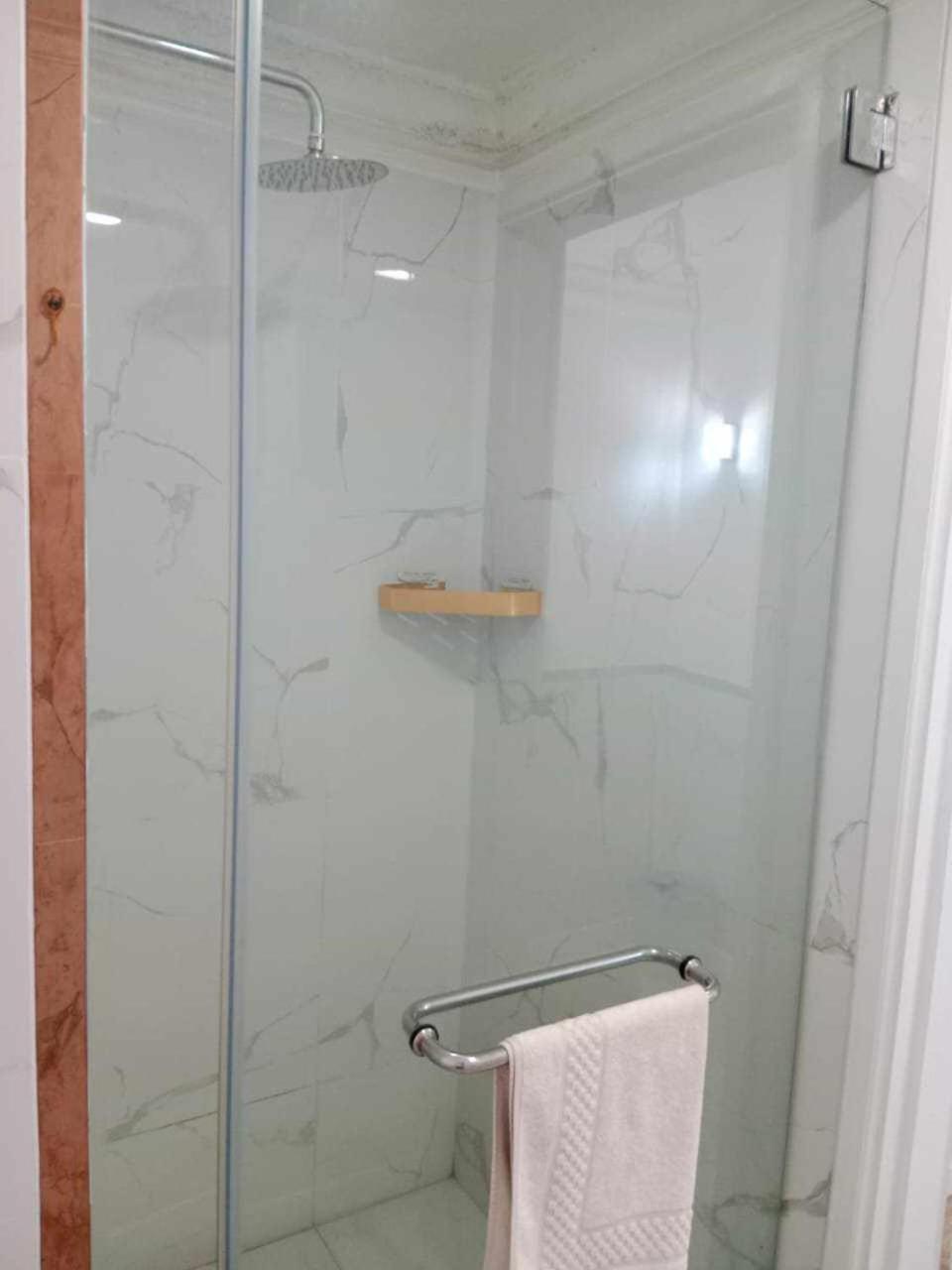 Dream City Service Suite At Times Square Kuala Lumpur