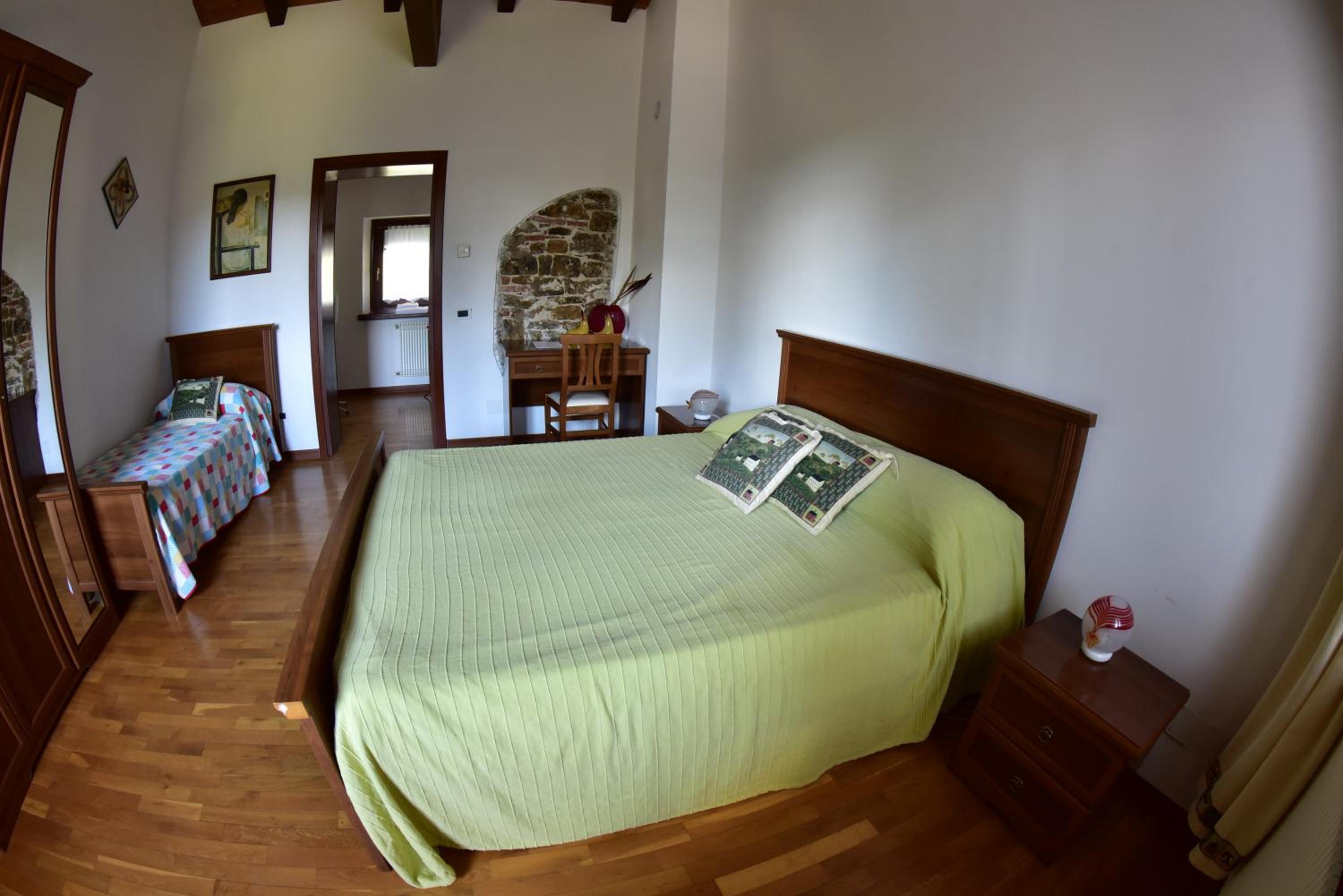 Tenuta Valdomini