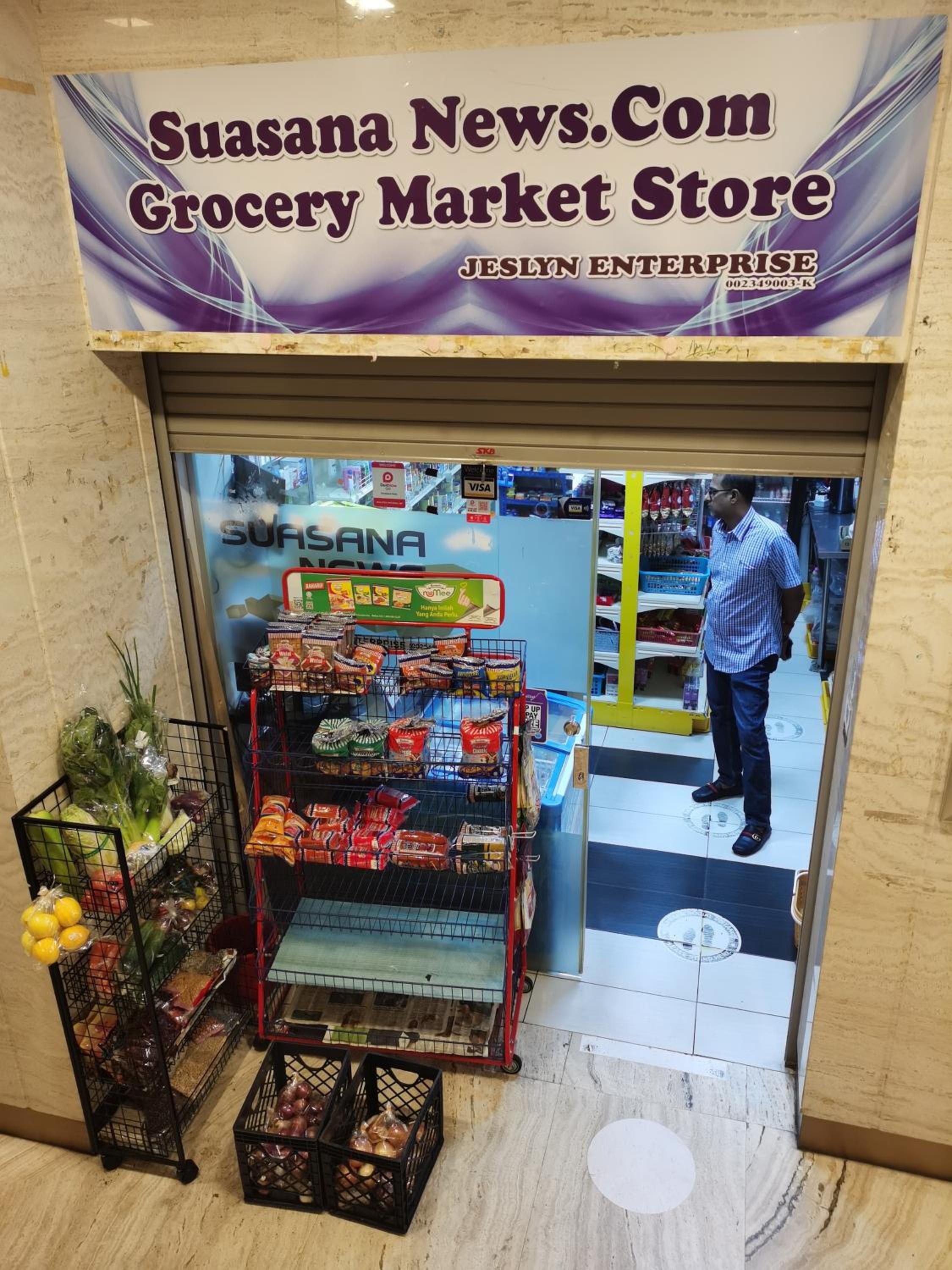 禧酒店3B2BJubileetel City Center Family Room3A