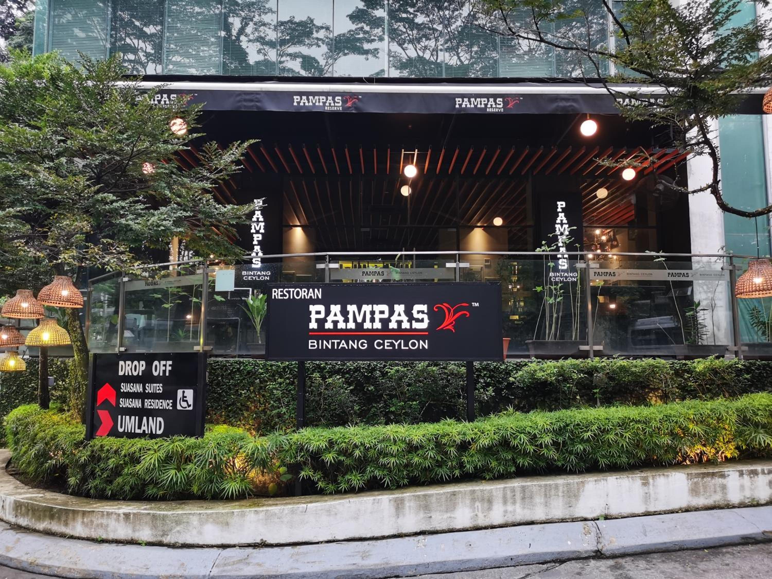 禧酒店3B2BJubileetel City Center Family Room3A
