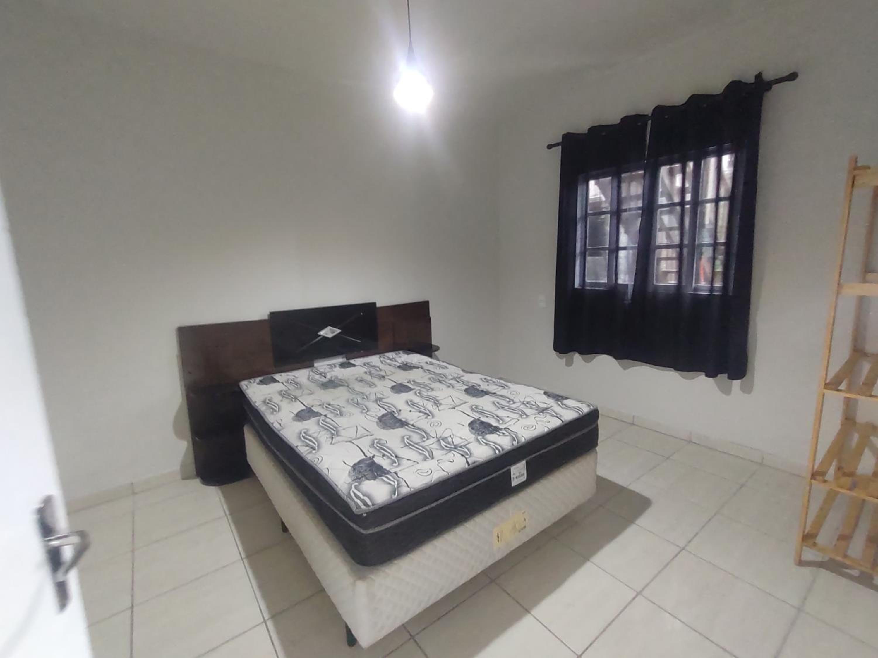 Casa Novo Campeche