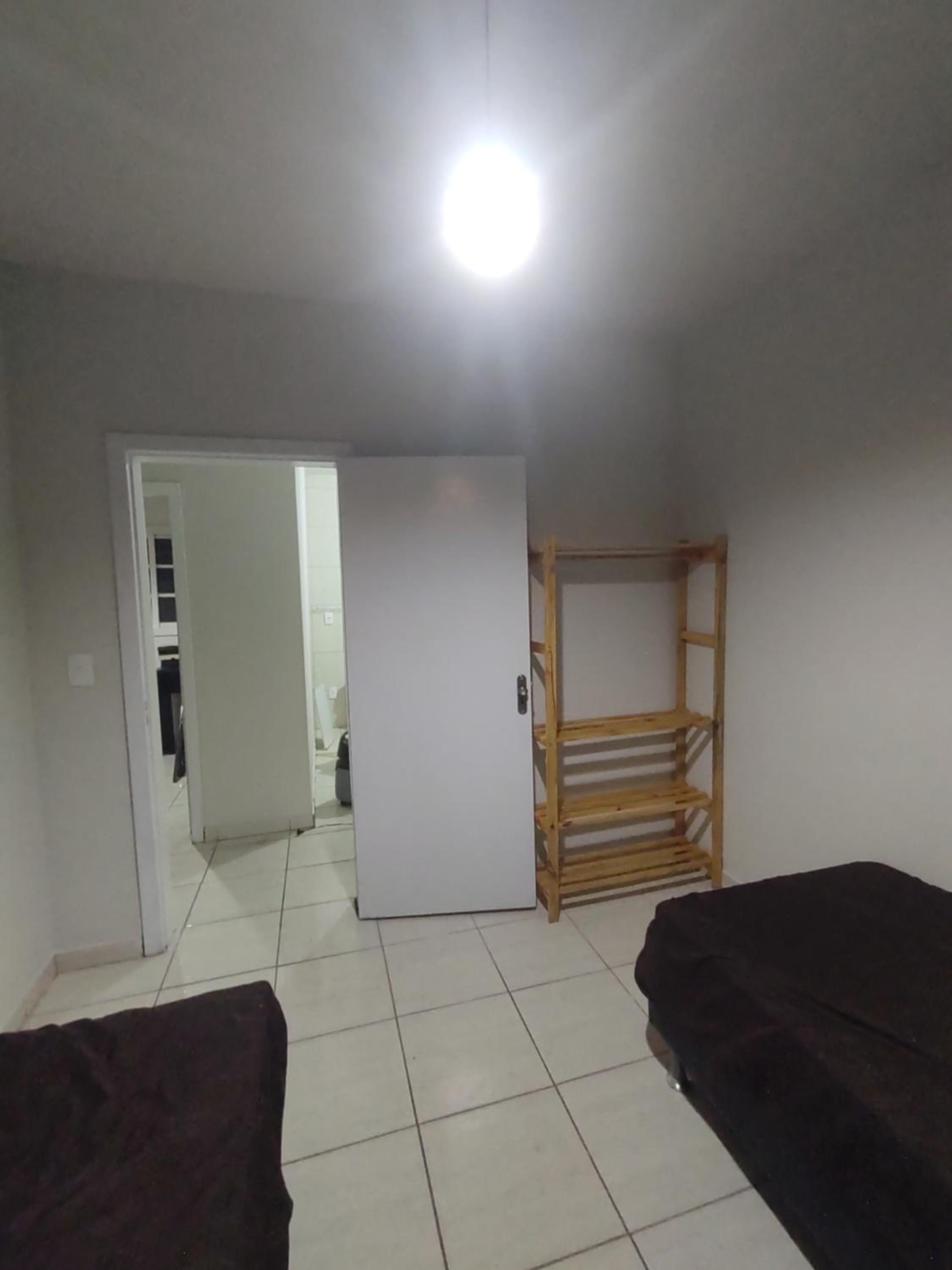 Casa Novo Campeche