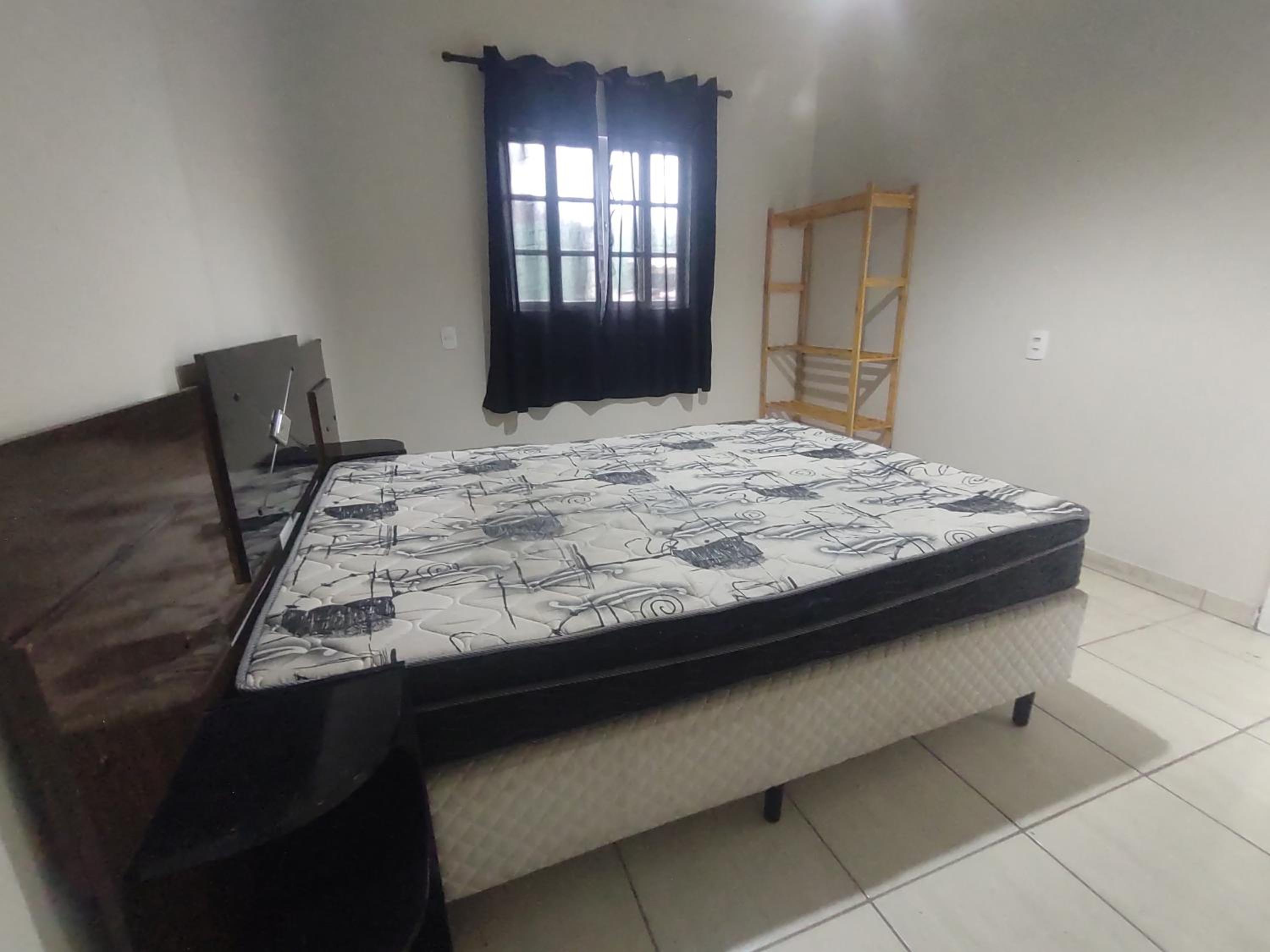 Casa Novo Campeche