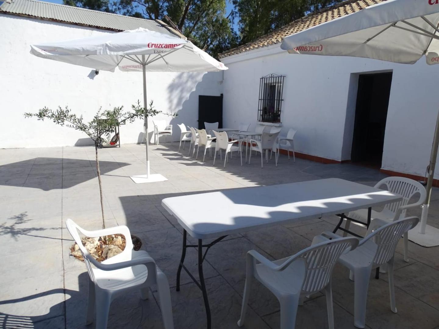 Rancho-Carita