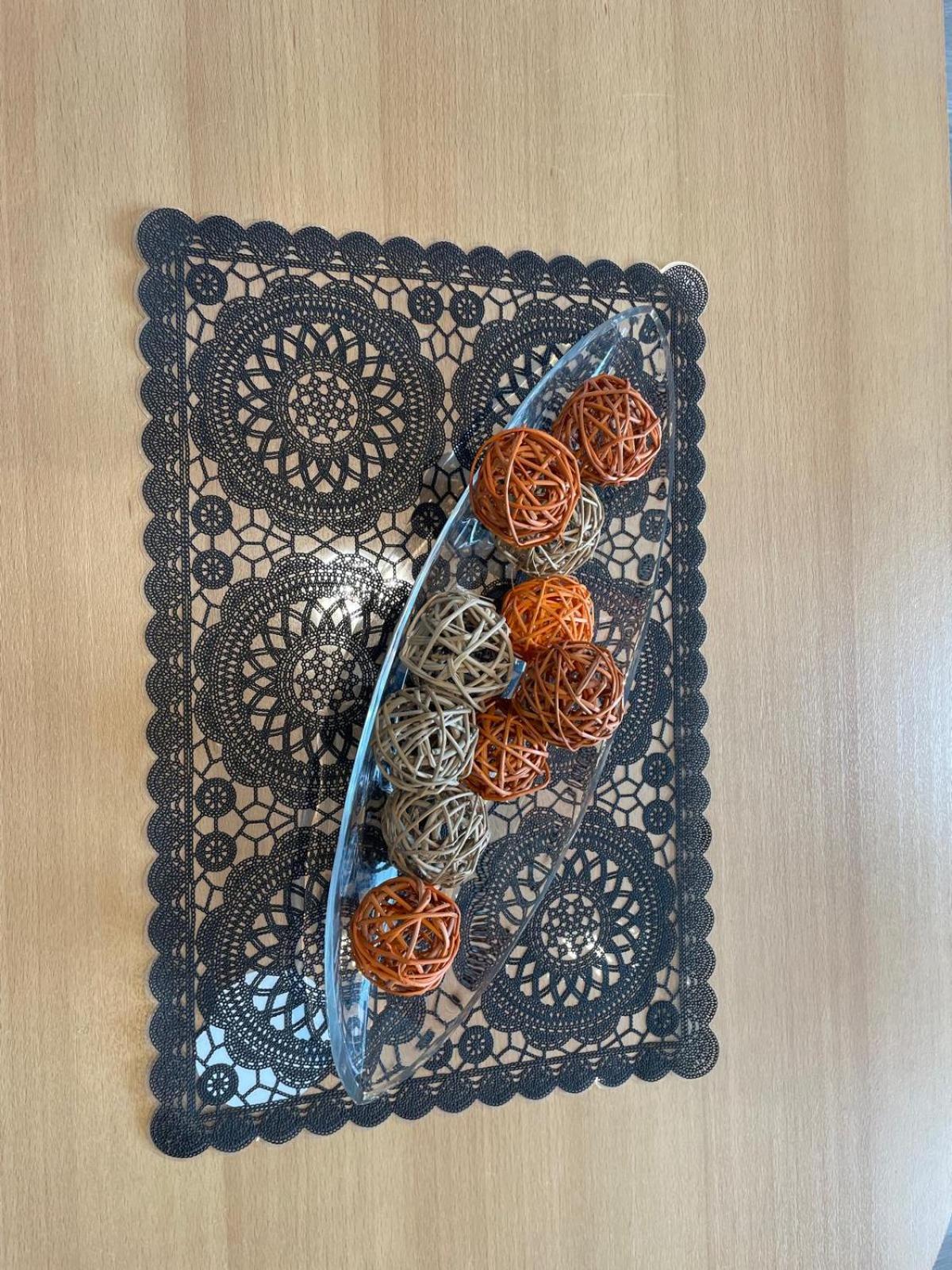 PlanetOase Eupen