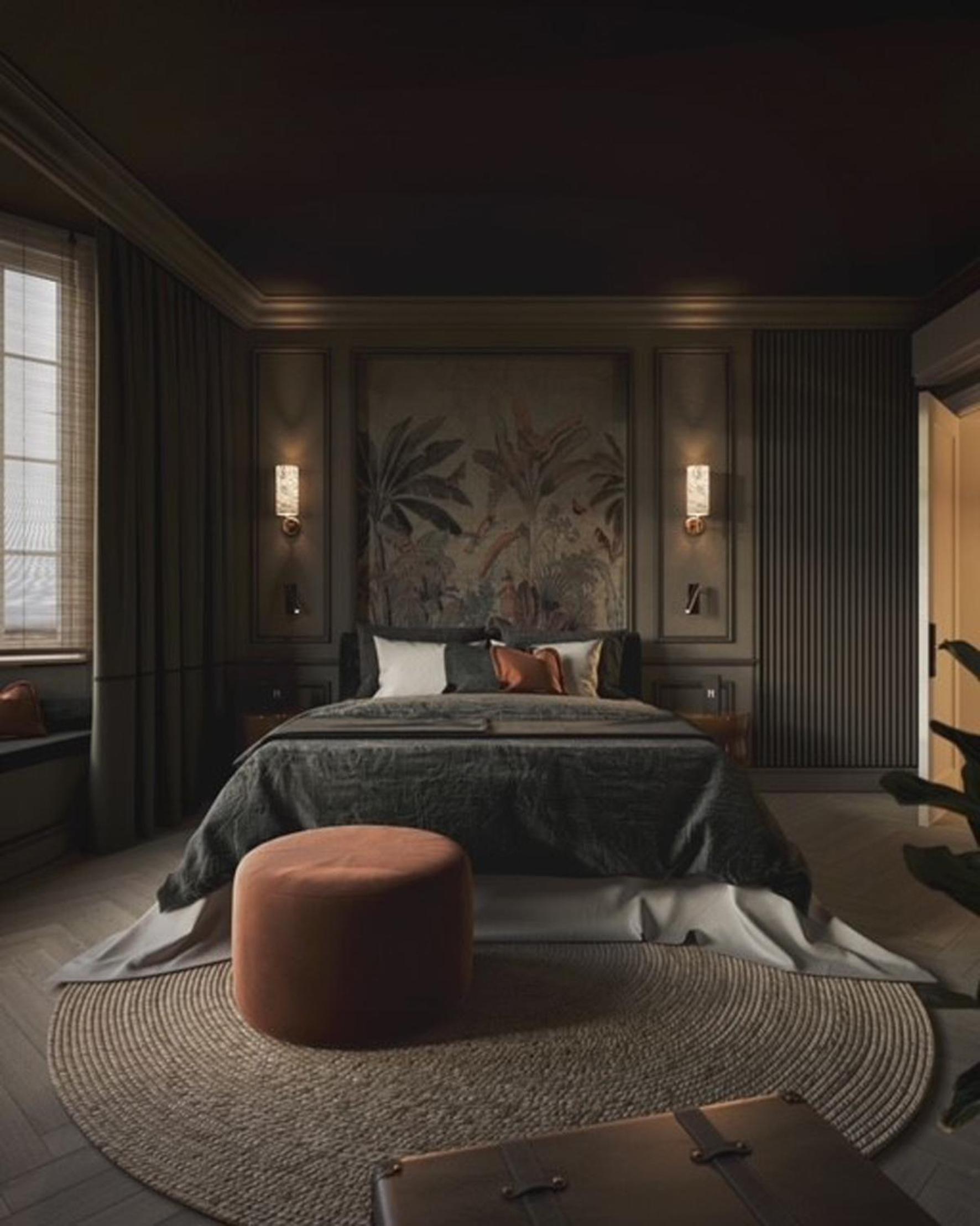 B&B Herenhuis