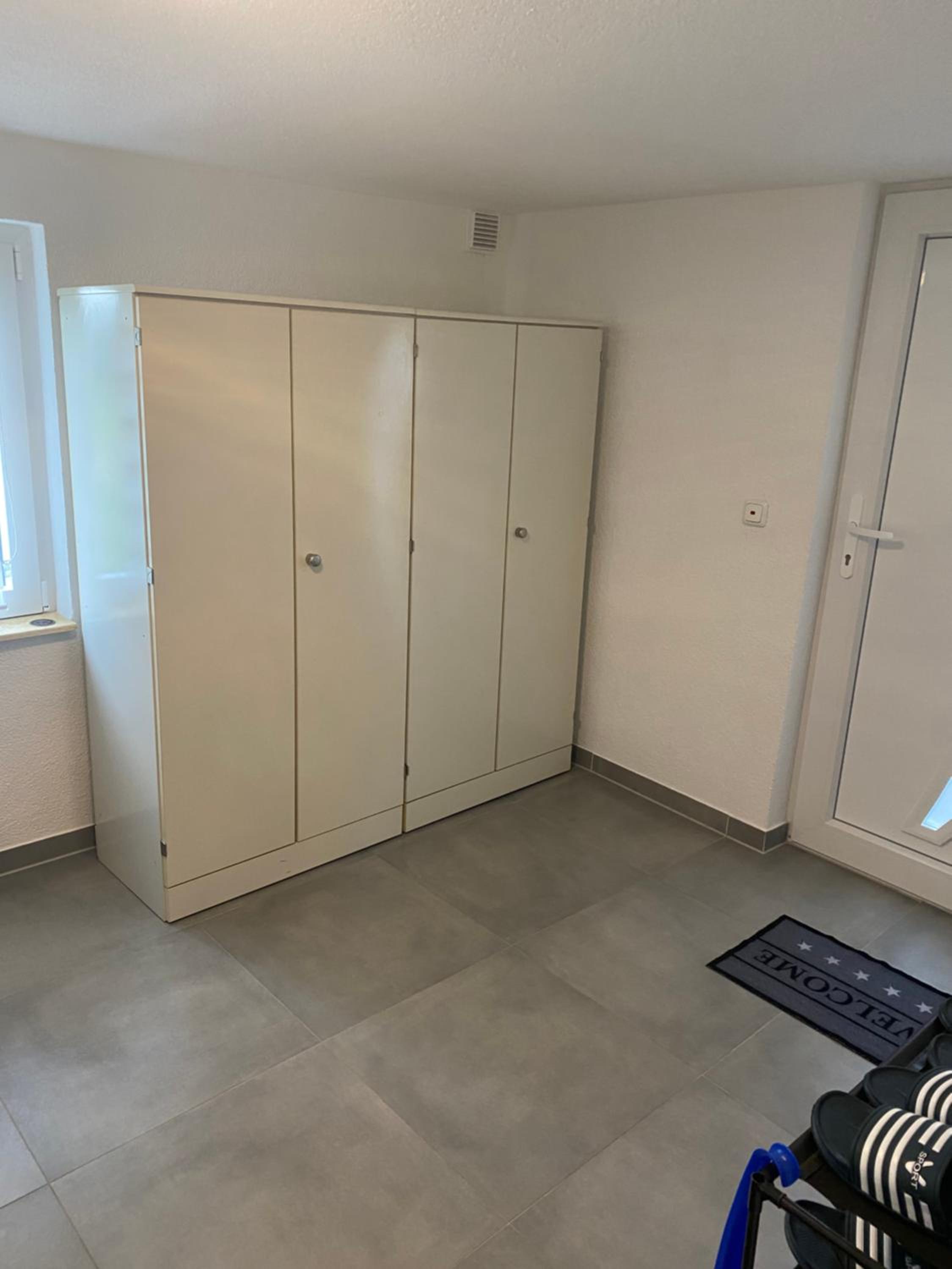 L&L A66 Ferienwohnung