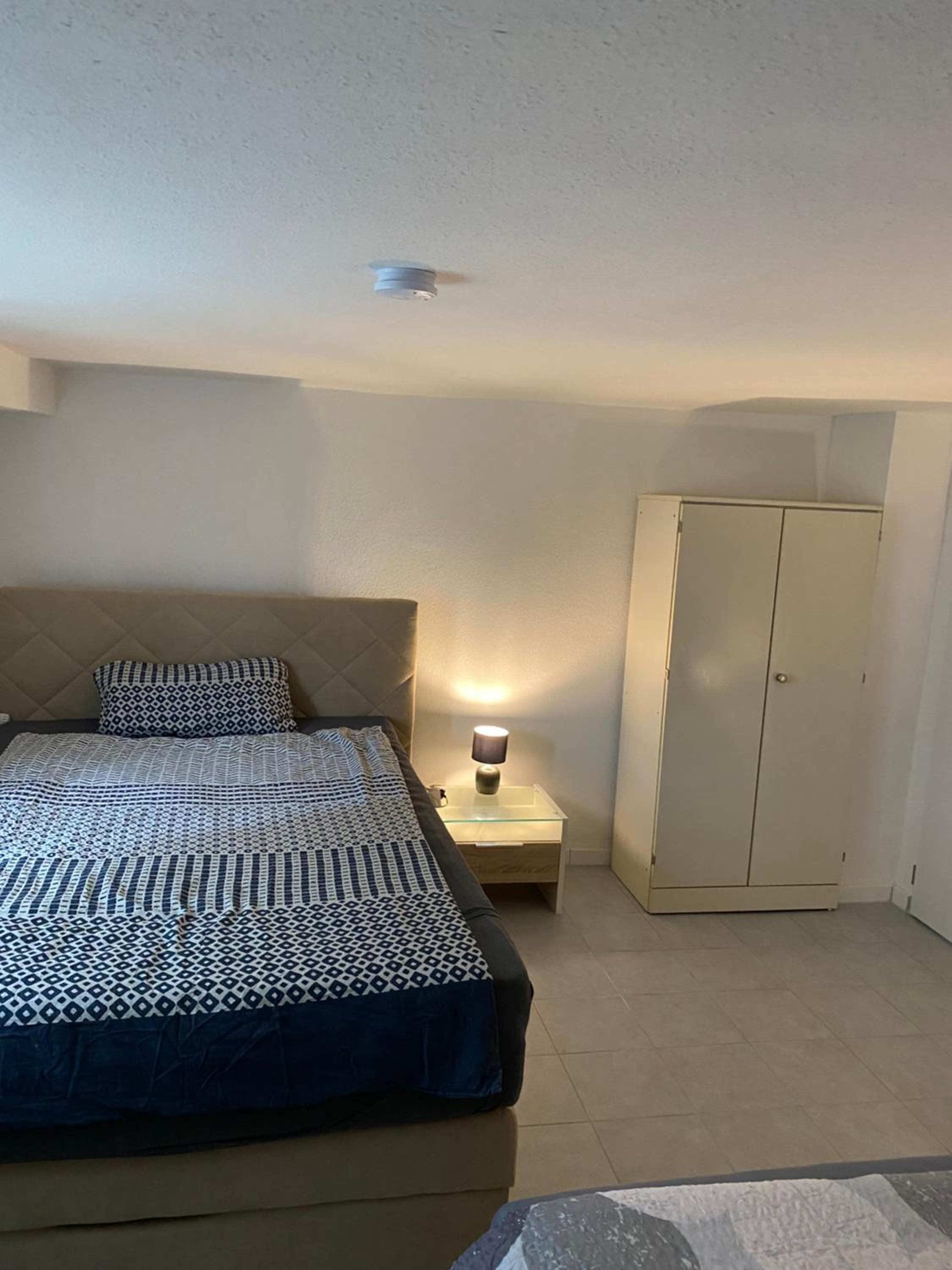 L&L A66 Ferienwohnung