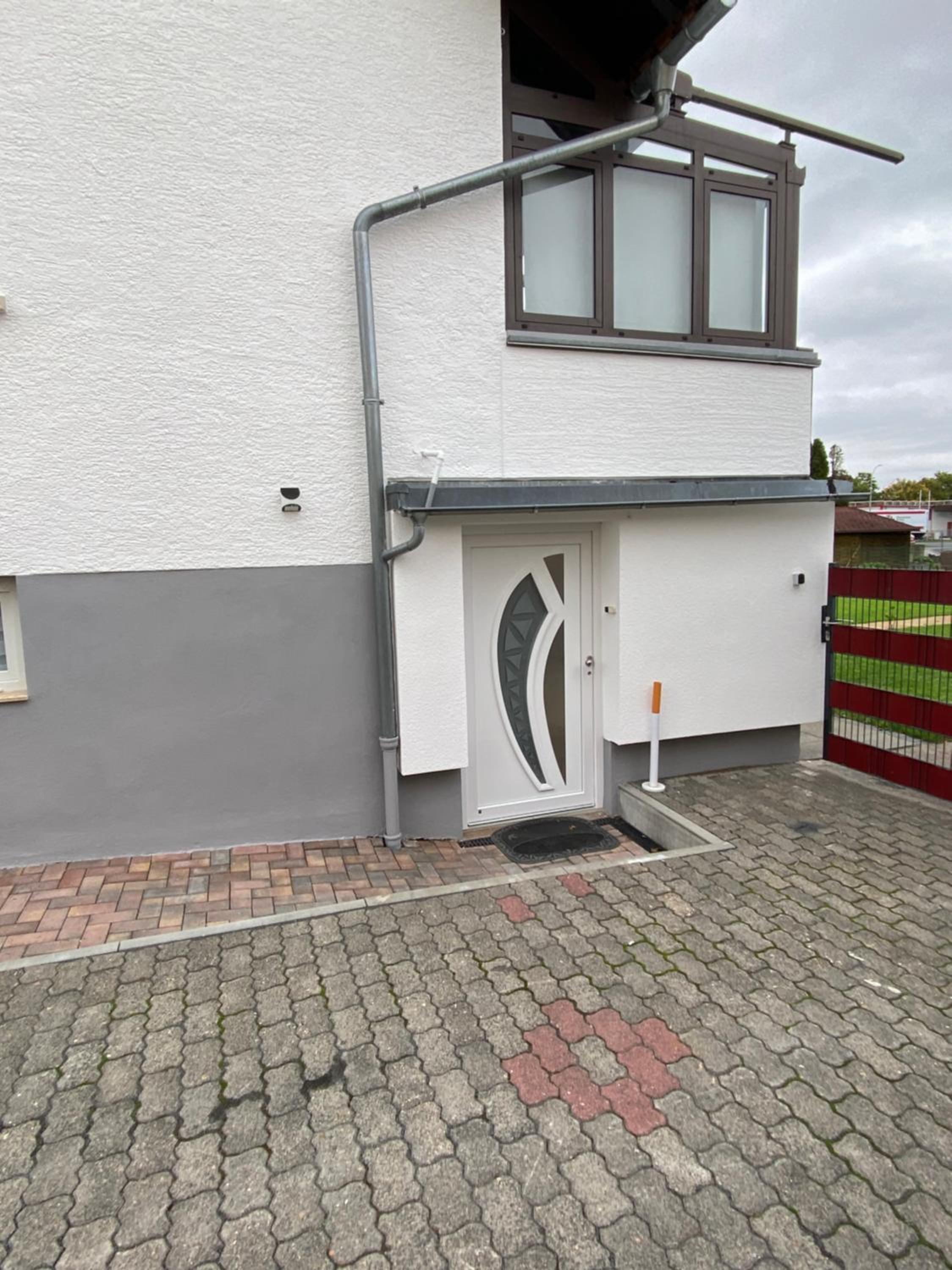 L&L A66 Ferienwohnung
