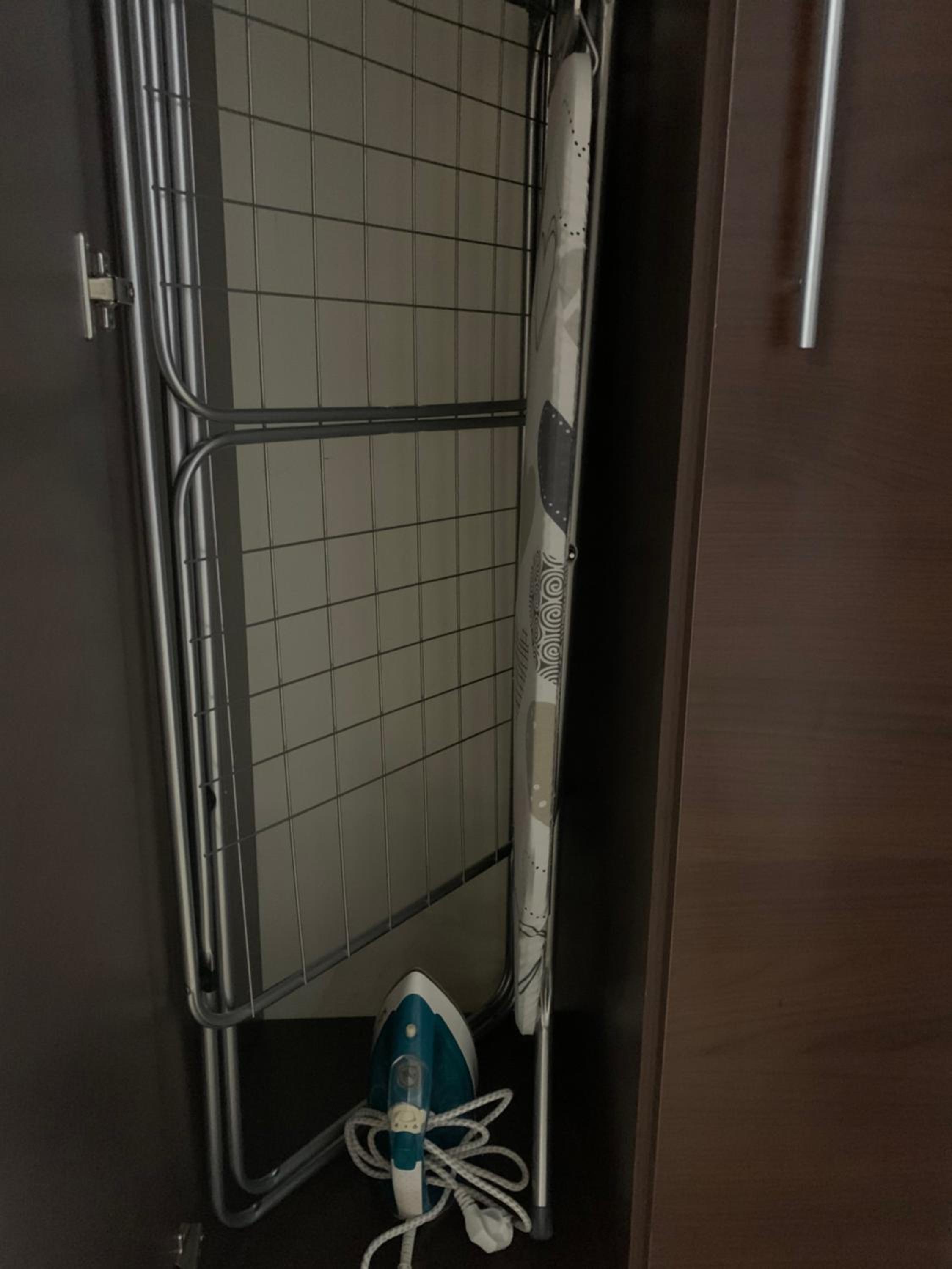 Geany Apartament Ultracentral