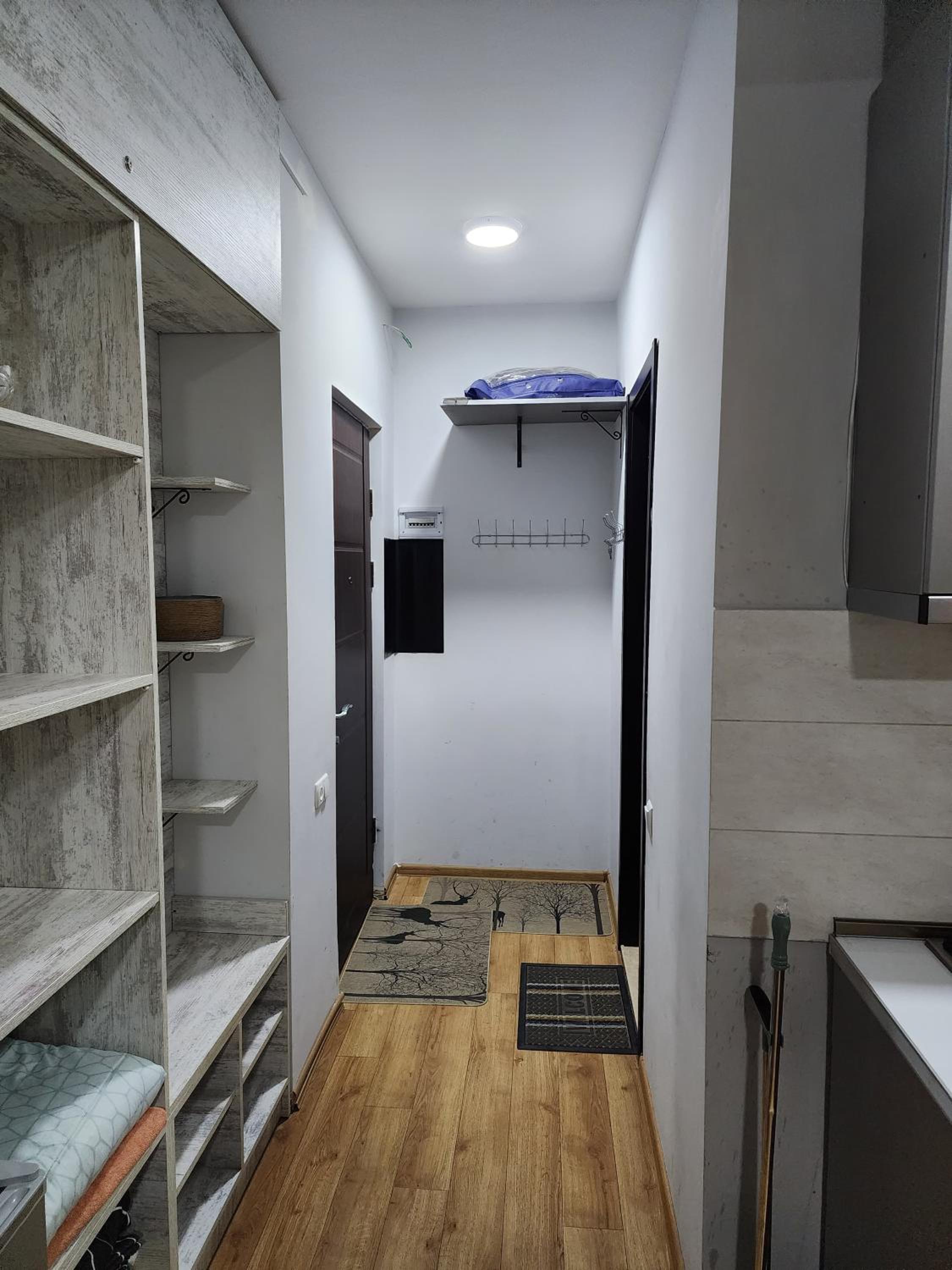 saxli creze view 3