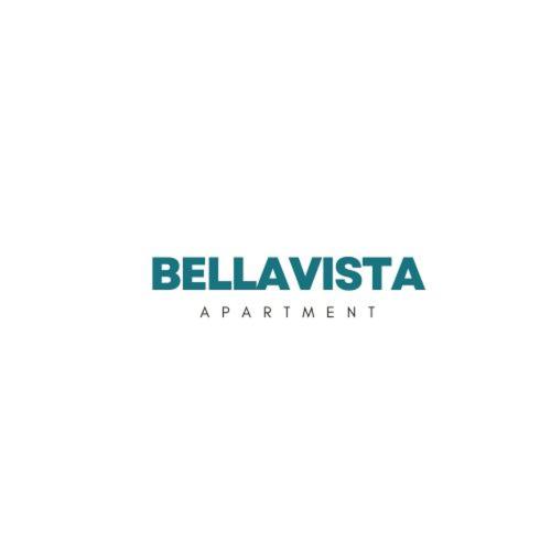 Napoli Bellavista Apartment