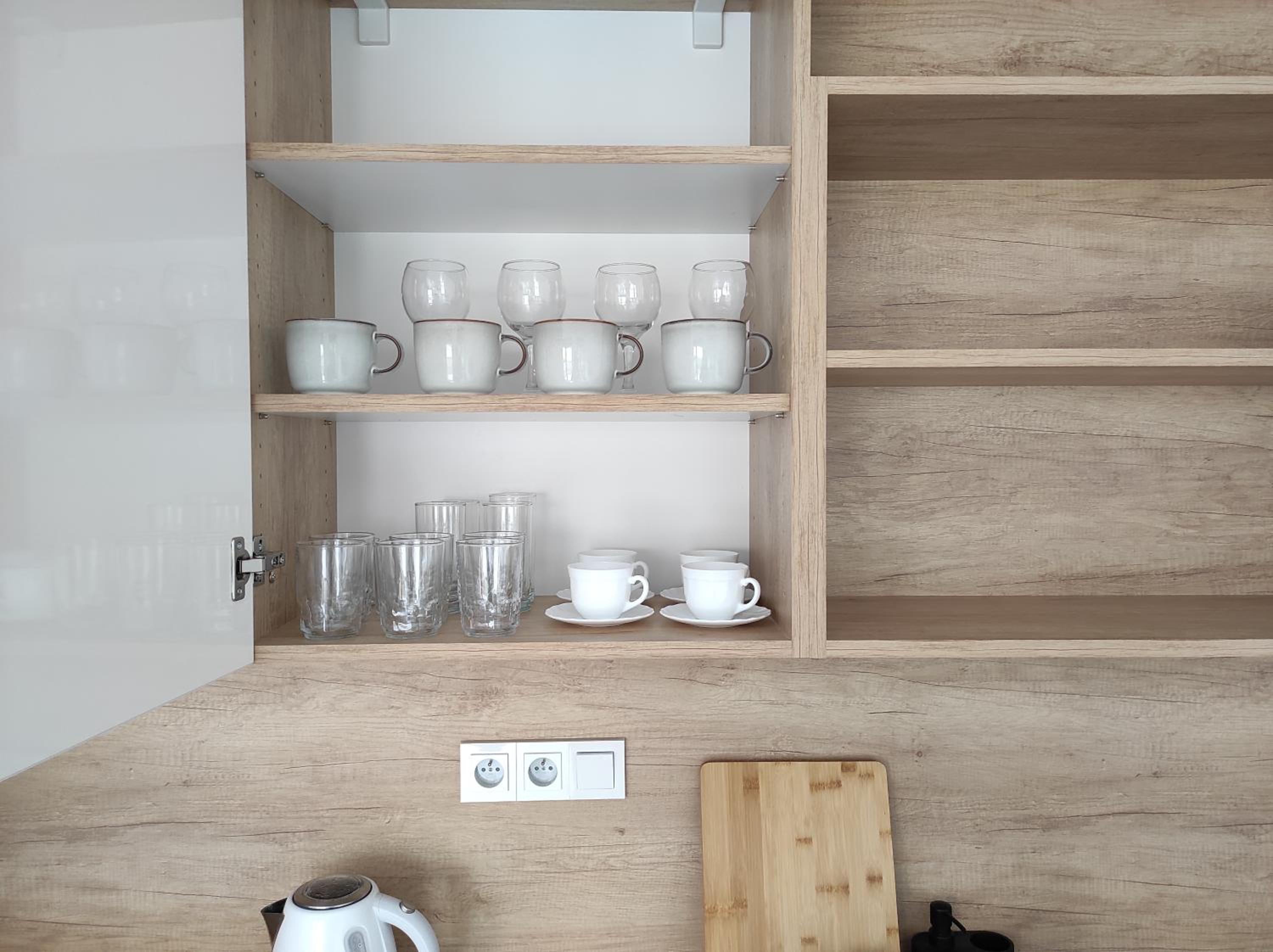 Apartmán X06
