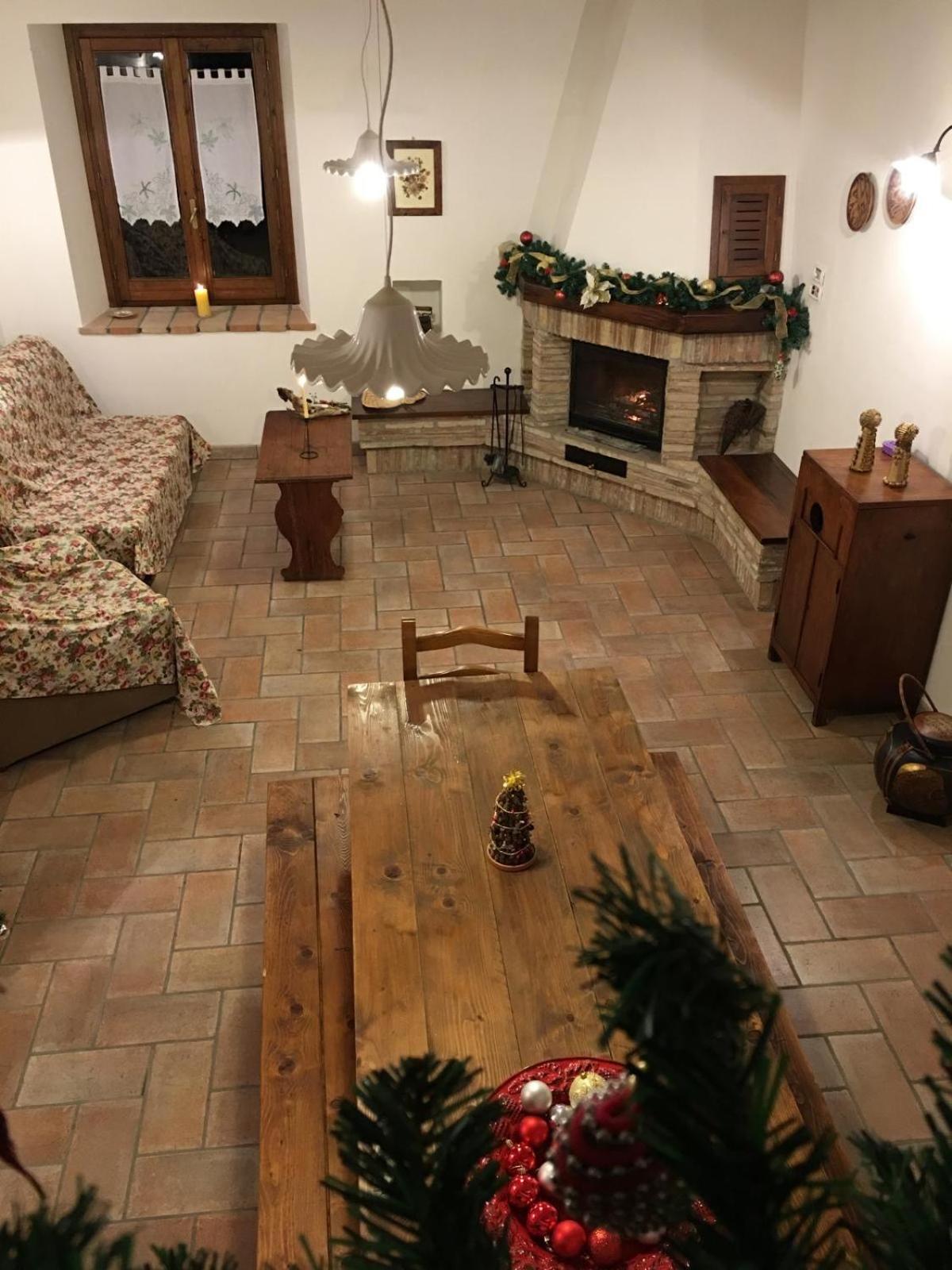Photo 24