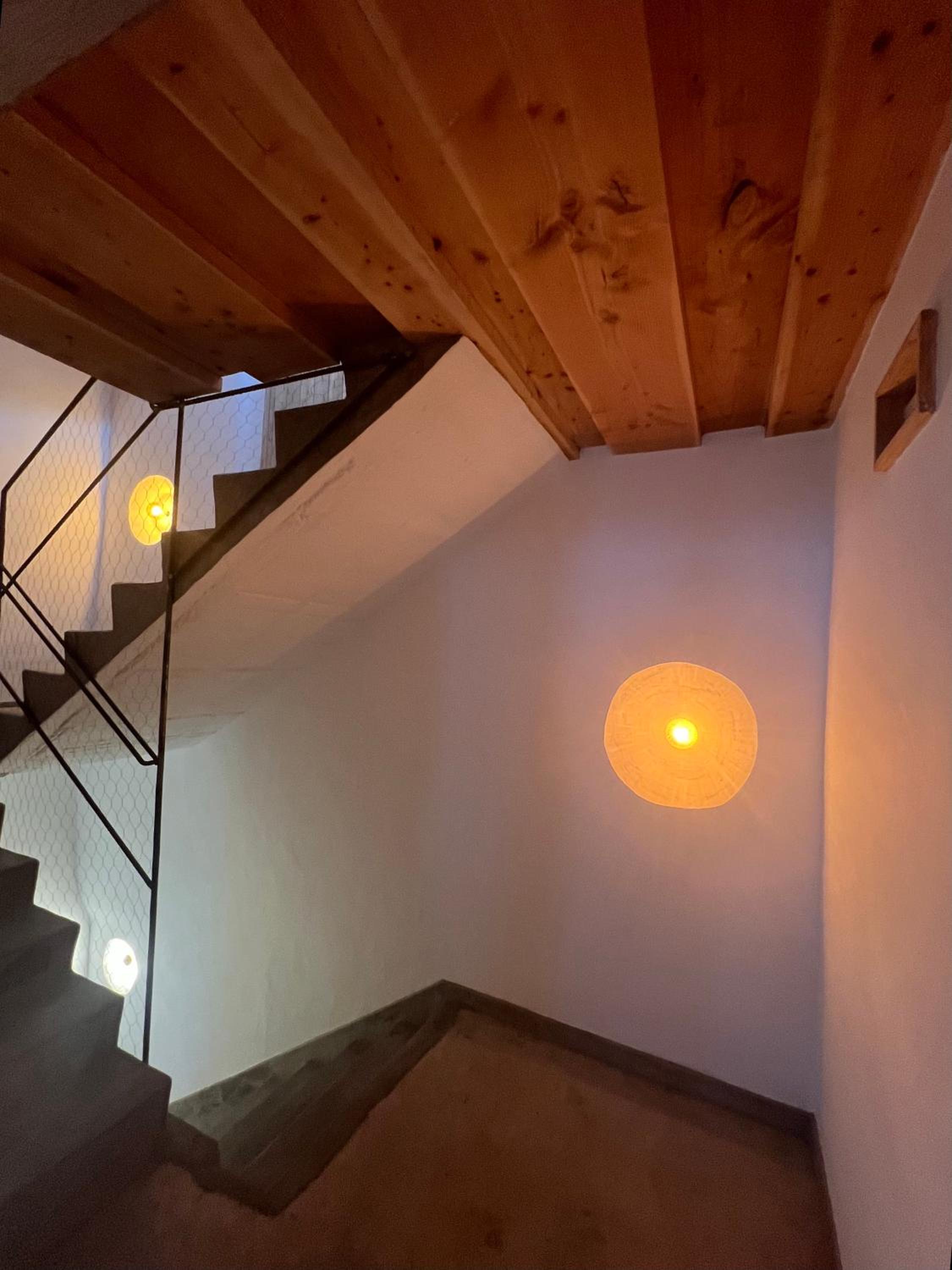 Apartamentos GARABATA