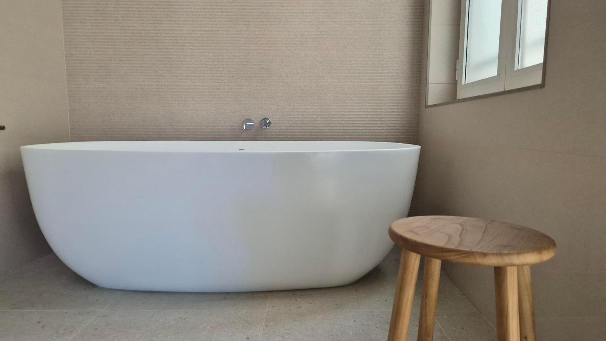 Suite Haus Castelar