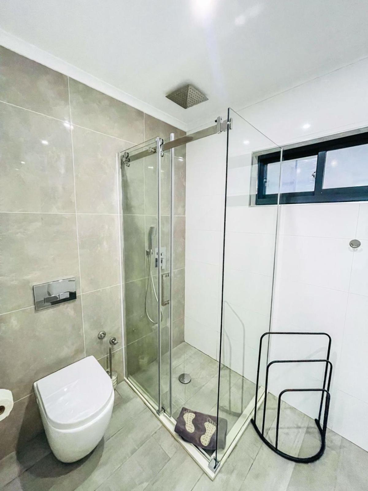 Résidence Cazino Apartamentos