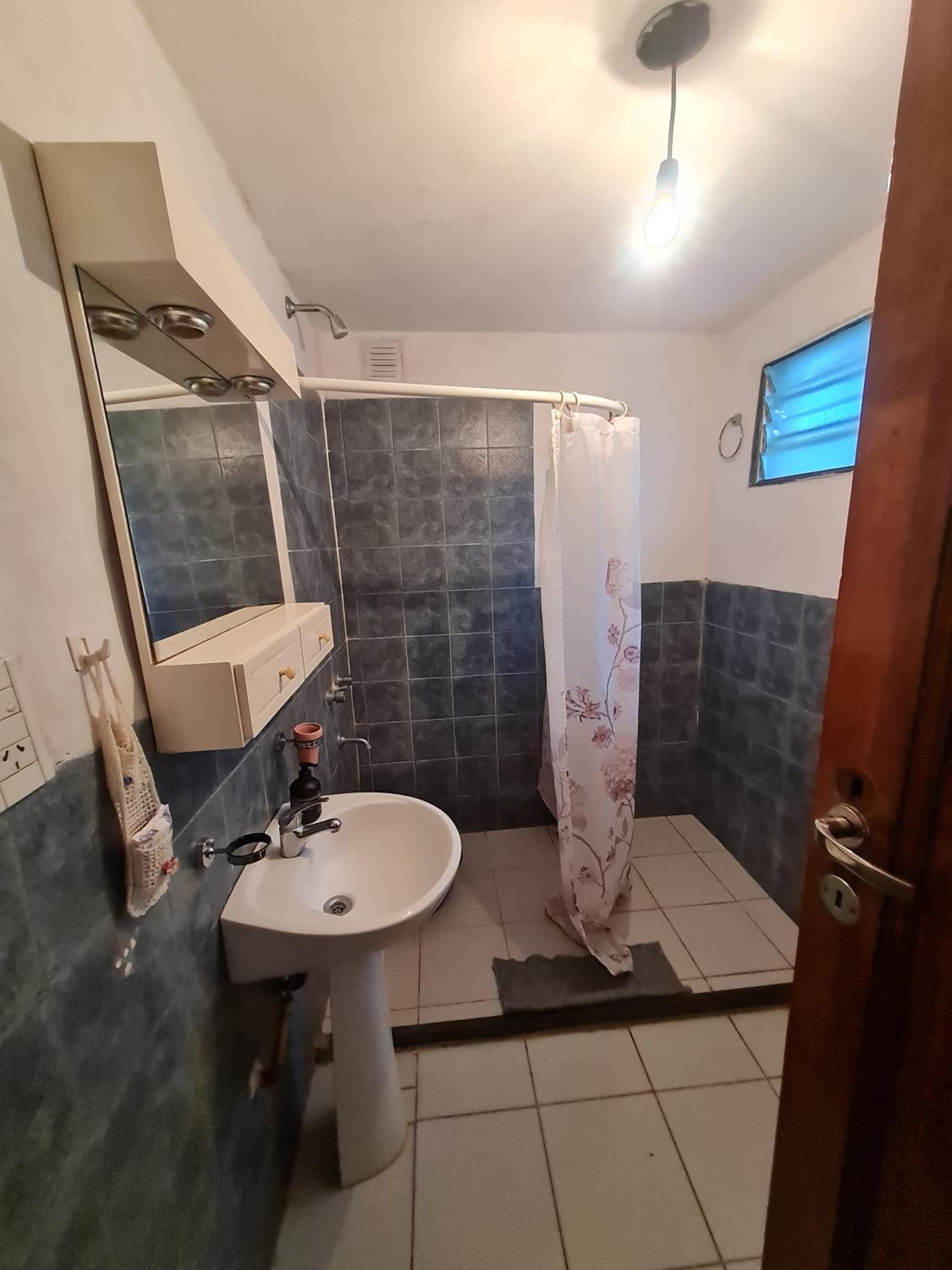 Cabañas los Nonitos