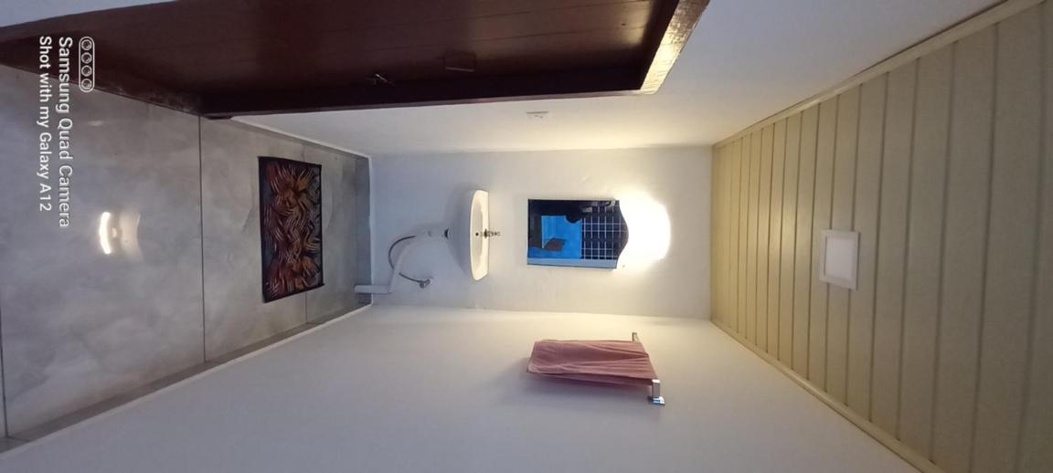 Perumaal Homestay