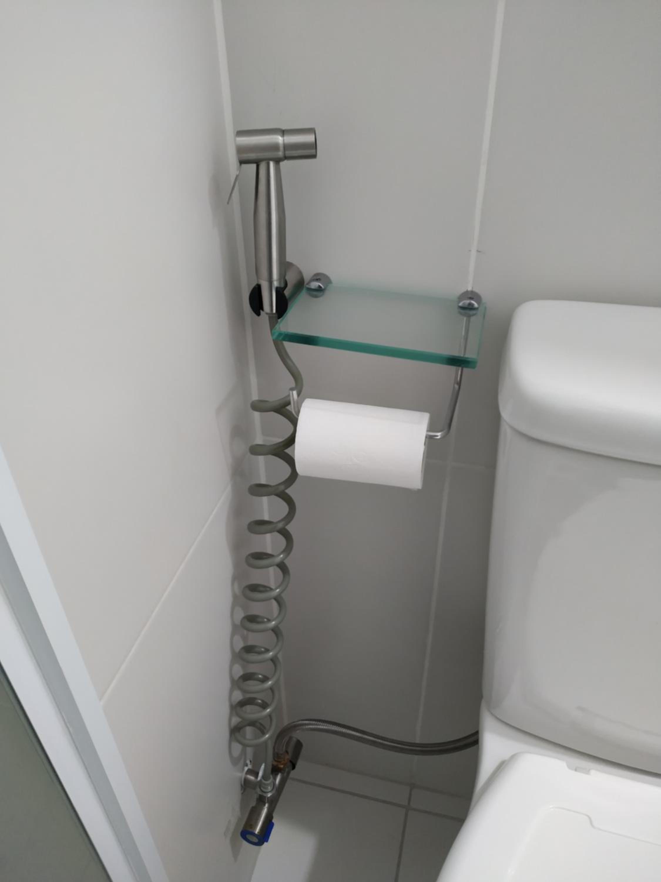 Apartamento Studio Vila Mariana