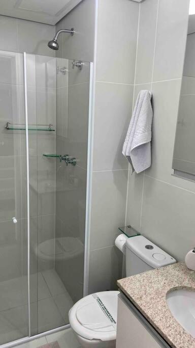Apartamento Studio Vila Mariana