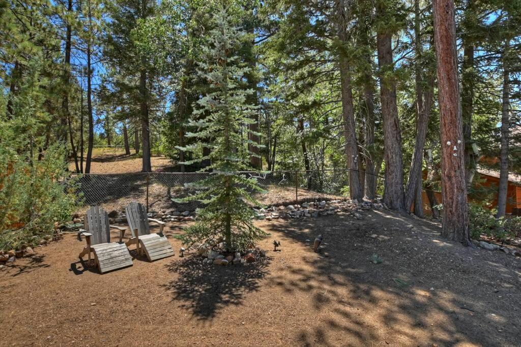 Modern 3BR Retreat Perfect for Family Getaway