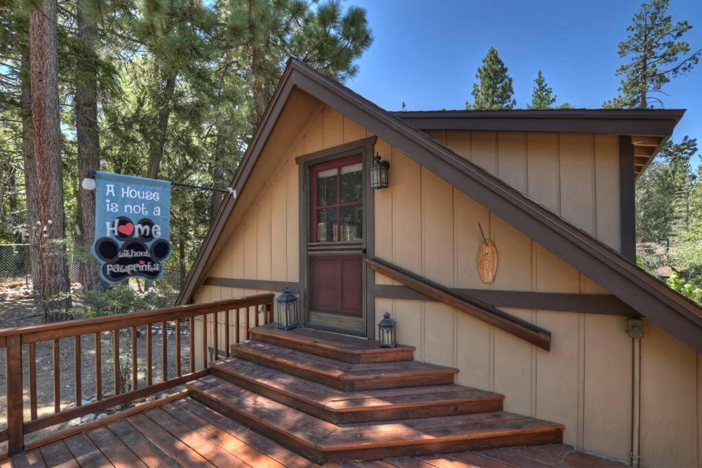 Modern 3BR Retreat Perfect for Family Getaway