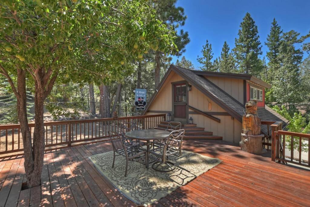 Modern 3BR Retreat Perfect for Family Getaway