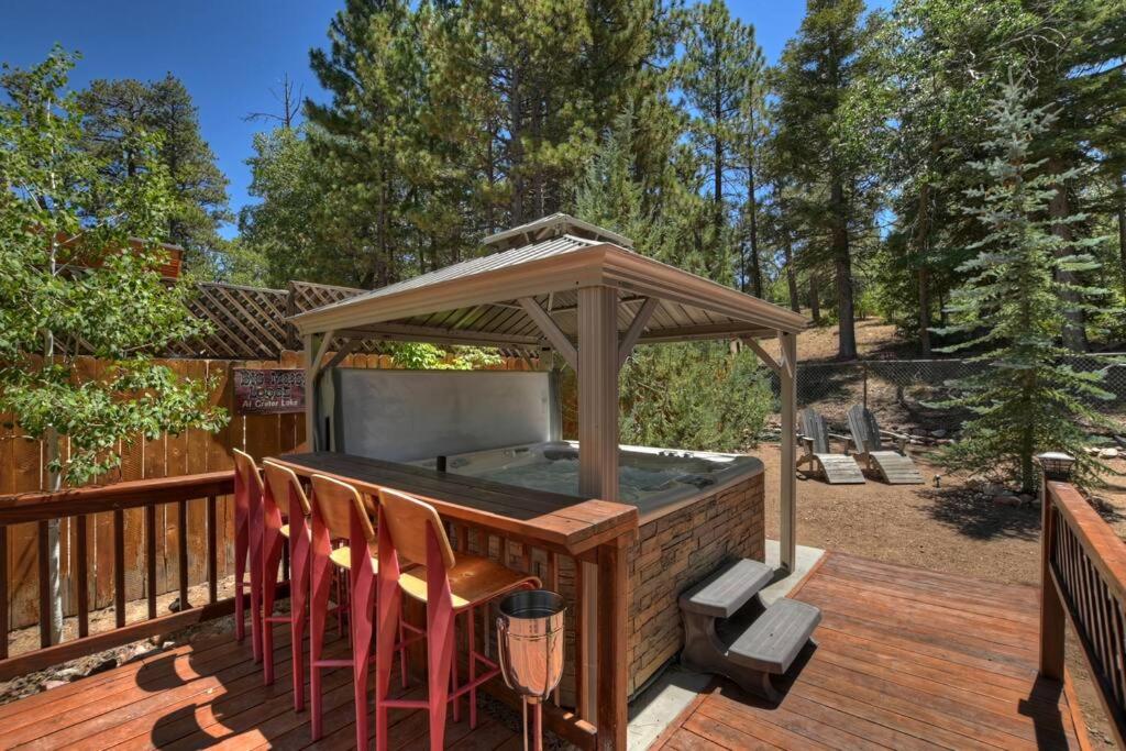 Modern 3BR Retreat Perfect for Family Getaway