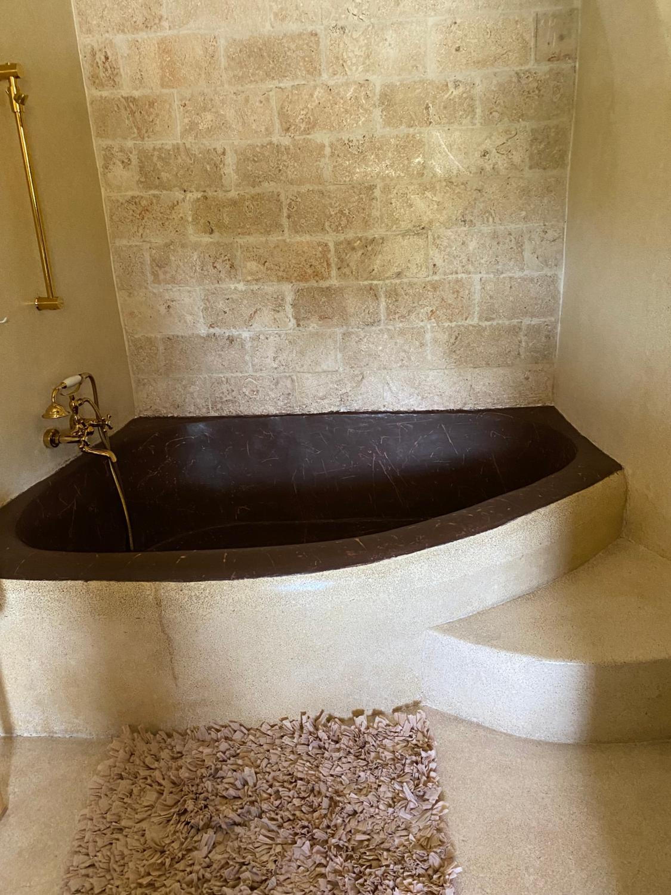 Villa SeaRender - A luxury Swahili-style coastal home