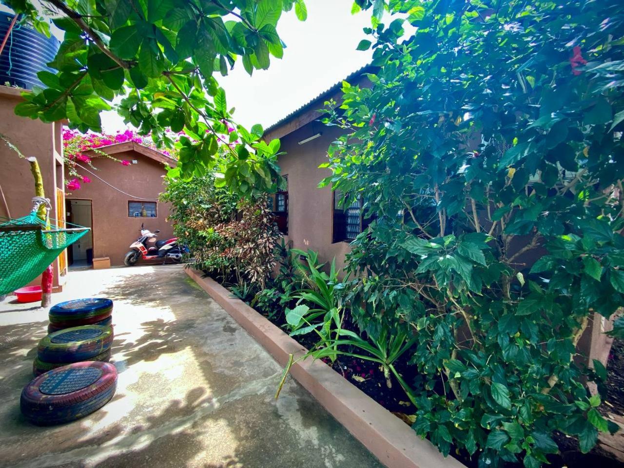 Photo 18