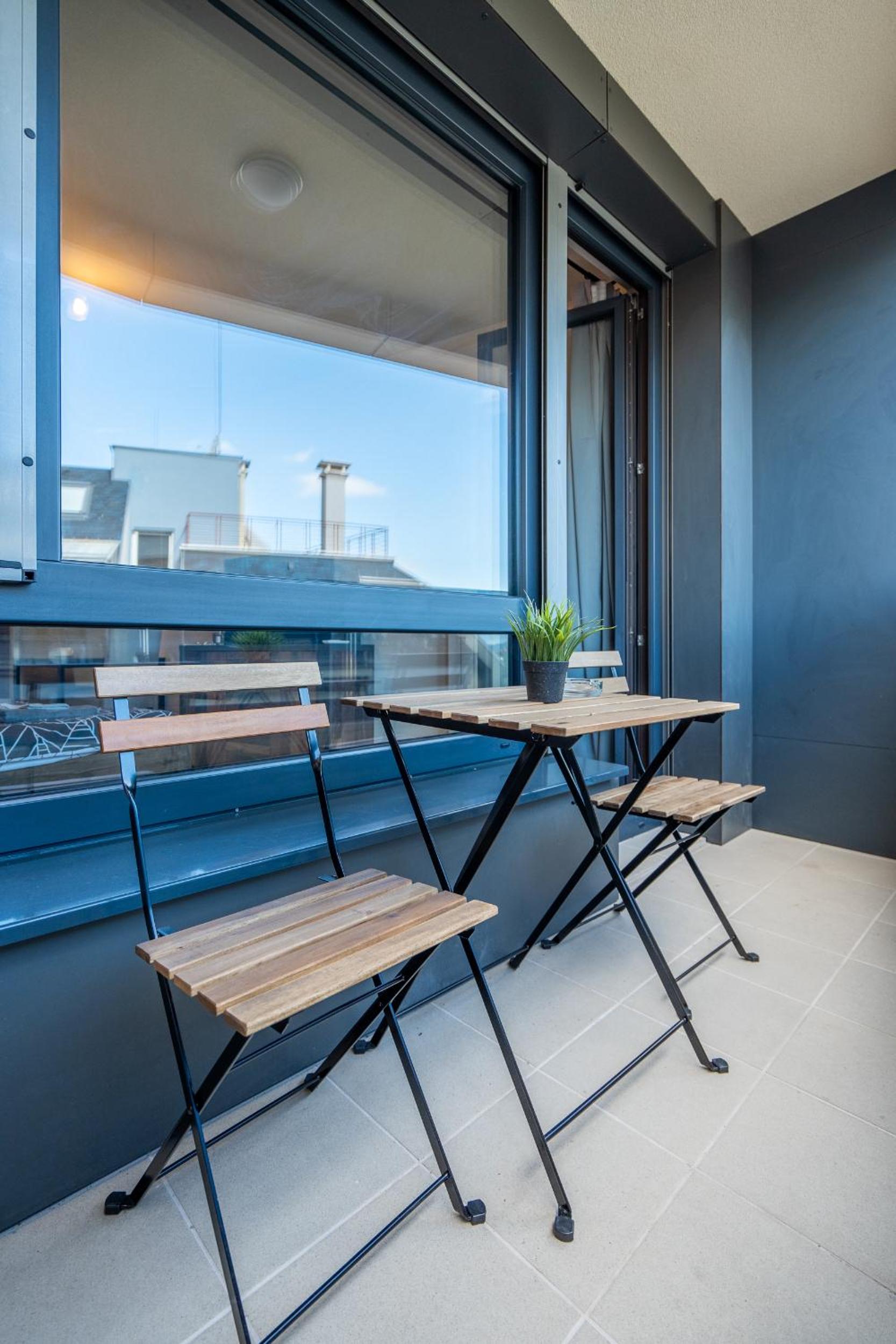 Palitra Studio